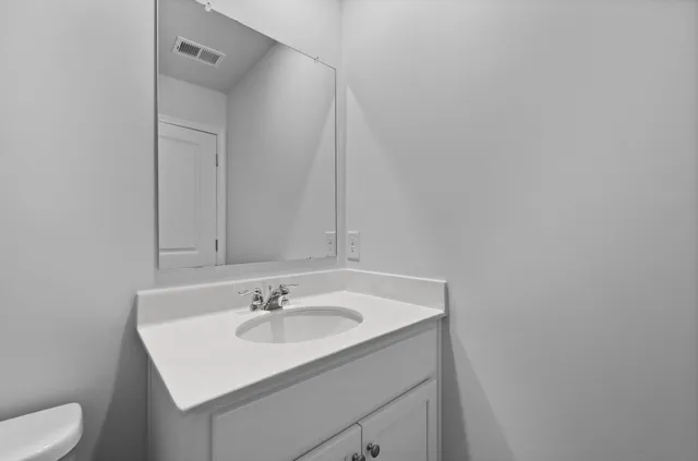 $457,400 | 192 Broadstone Drive, Summerville, SC 29486