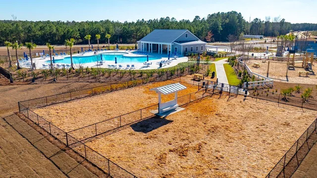 $457,400 | 192 Broadstone Drive, Summerville, SC 29486