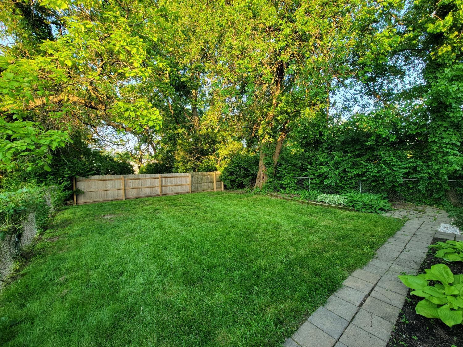 4502 Camberwell Road Cincinnati, OH 45209 - Photo 50 of 50