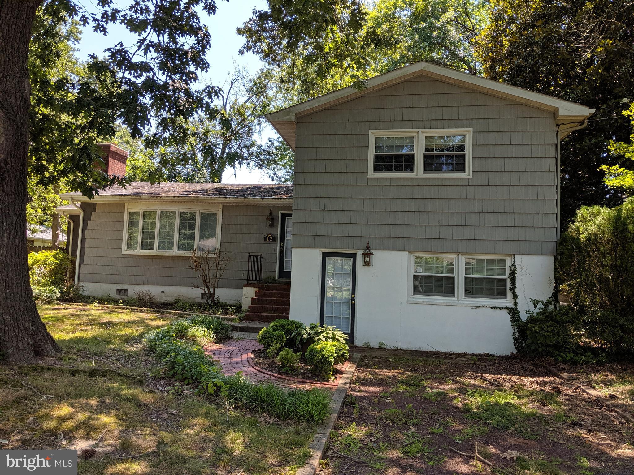 12 Nanticoke Road Cambridge, MD 21613 - Photo 1 of 34 Gallery Image 1
