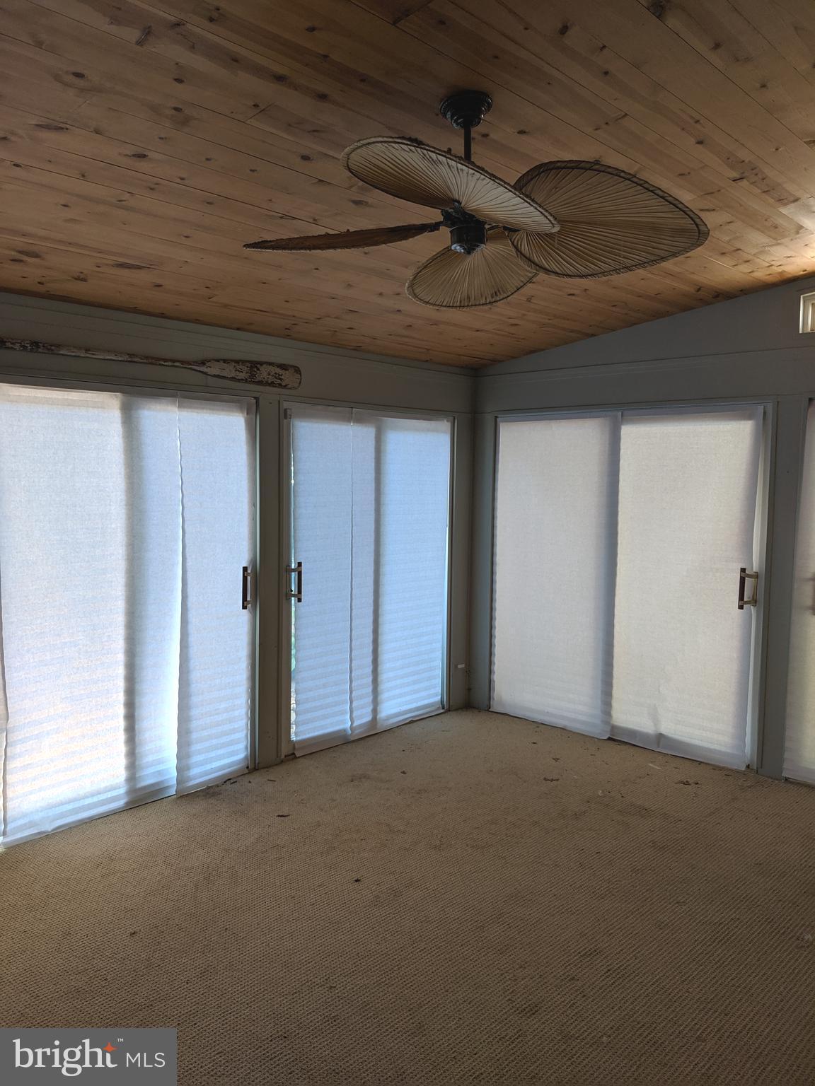 12 Nanticoke Road Cambridge, MD 21613 - Photo 13 of 34 Pool room