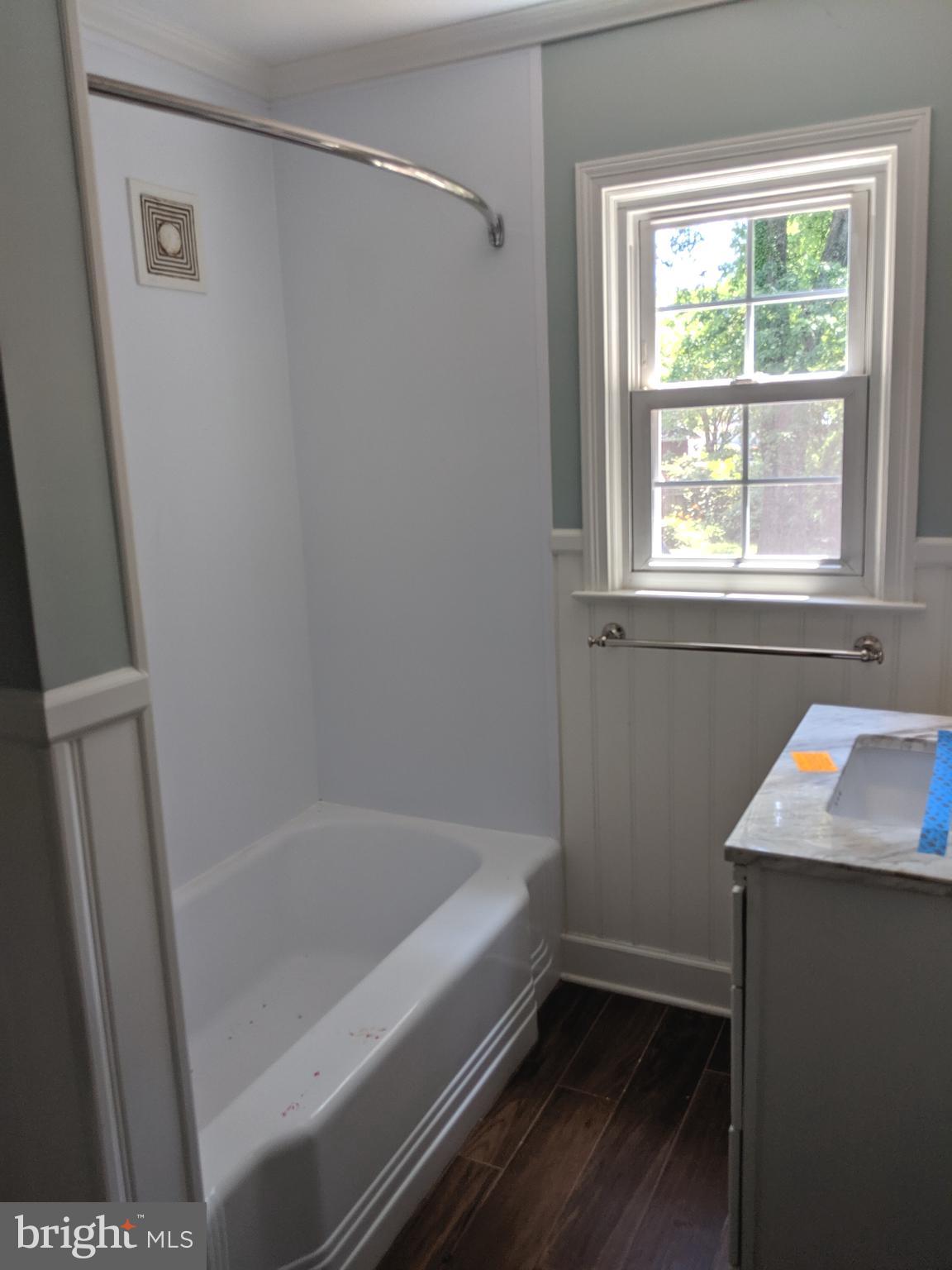 12 Nanticoke Road Cambridge, MD 21613 - Photo 14 of 34 Bathroom