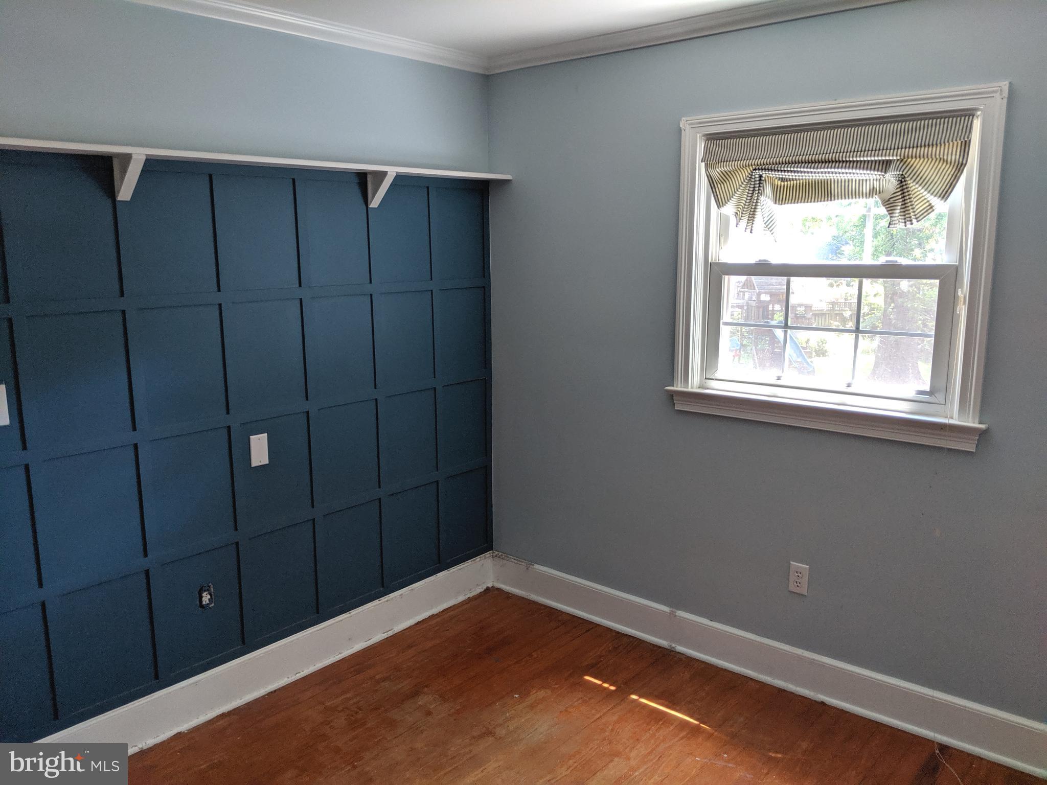 12 Nanticoke Road Cambridge, MD 21613 - Photo 16 of 34 Bedroom