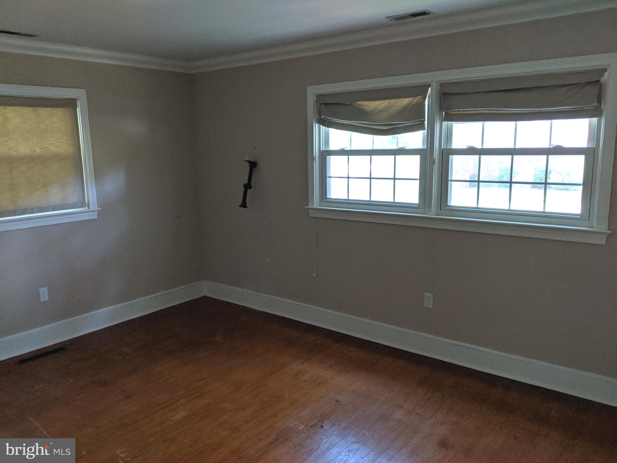 12 Nanticoke Road Cambridge, MD 21613 - Photo 18 of 34 Bedroom