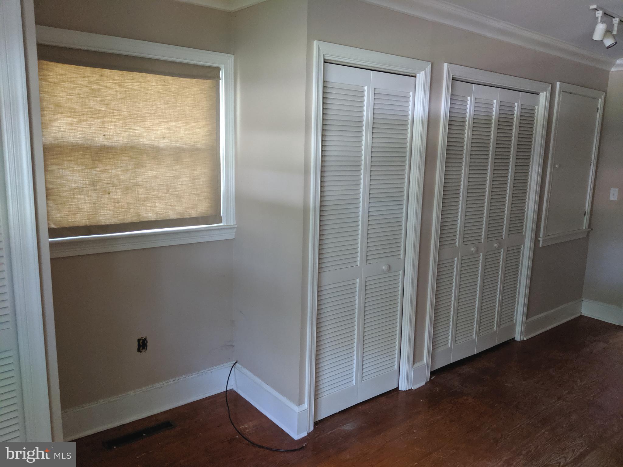 12 Nanticoke Road Cambridge, MD 21613 - Photo 20 of 34 Bedroom