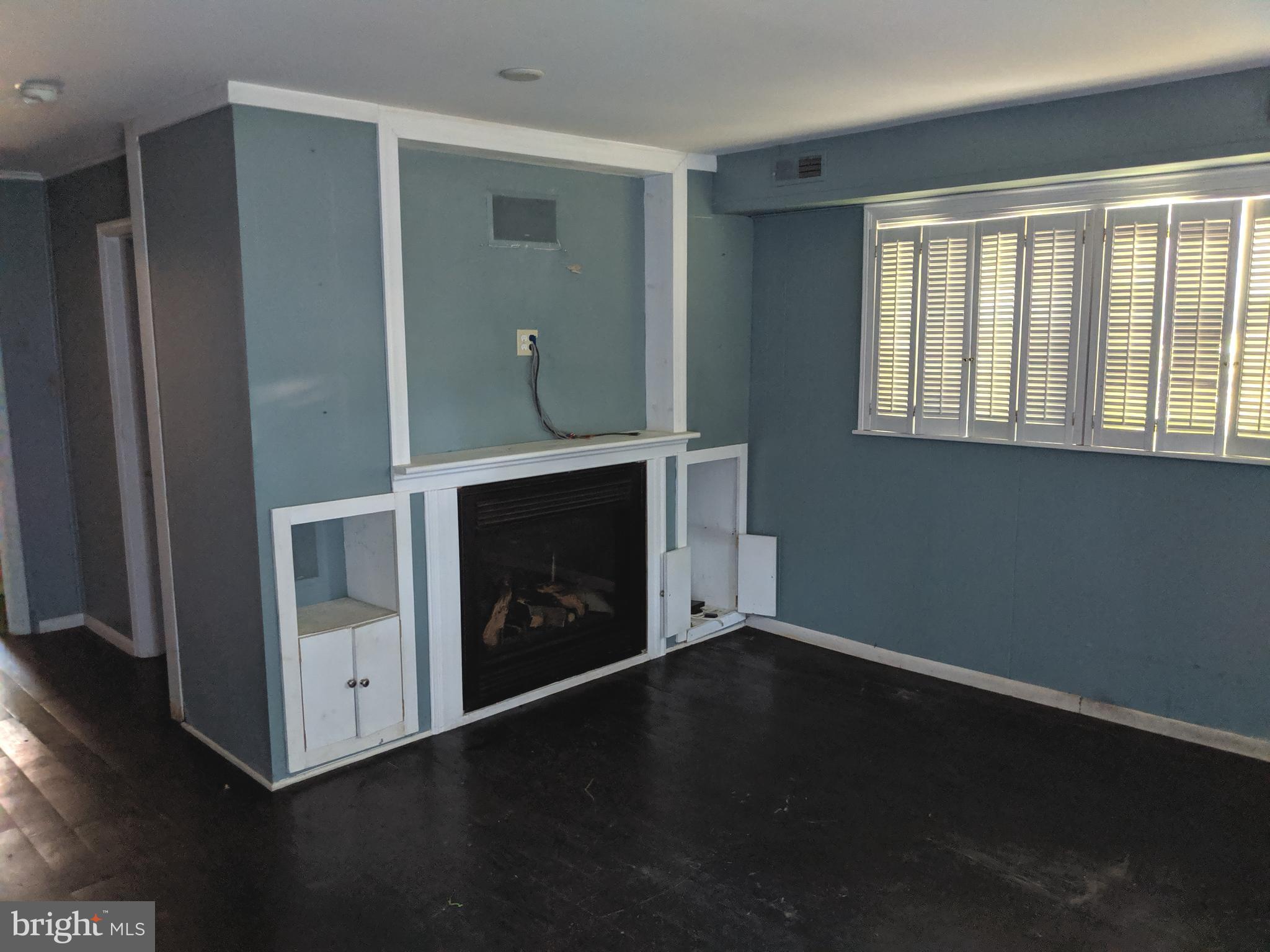 12 Nanticoke Road Cambridge, MD 21613 - Photo 21 of 34 Family room