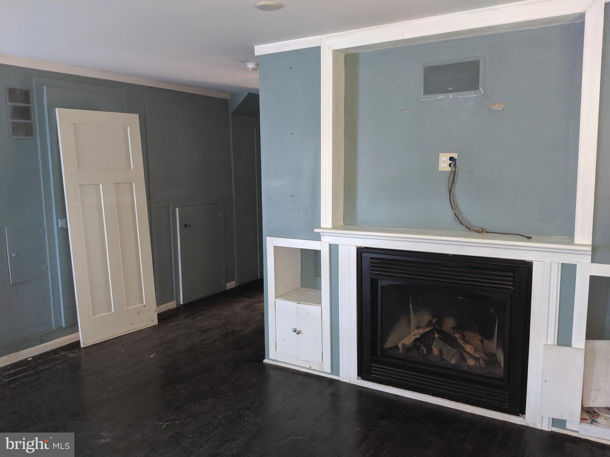 12 Nanticoke Road Cambridge, MD 21613 - Photo 22 of 34 Family room
