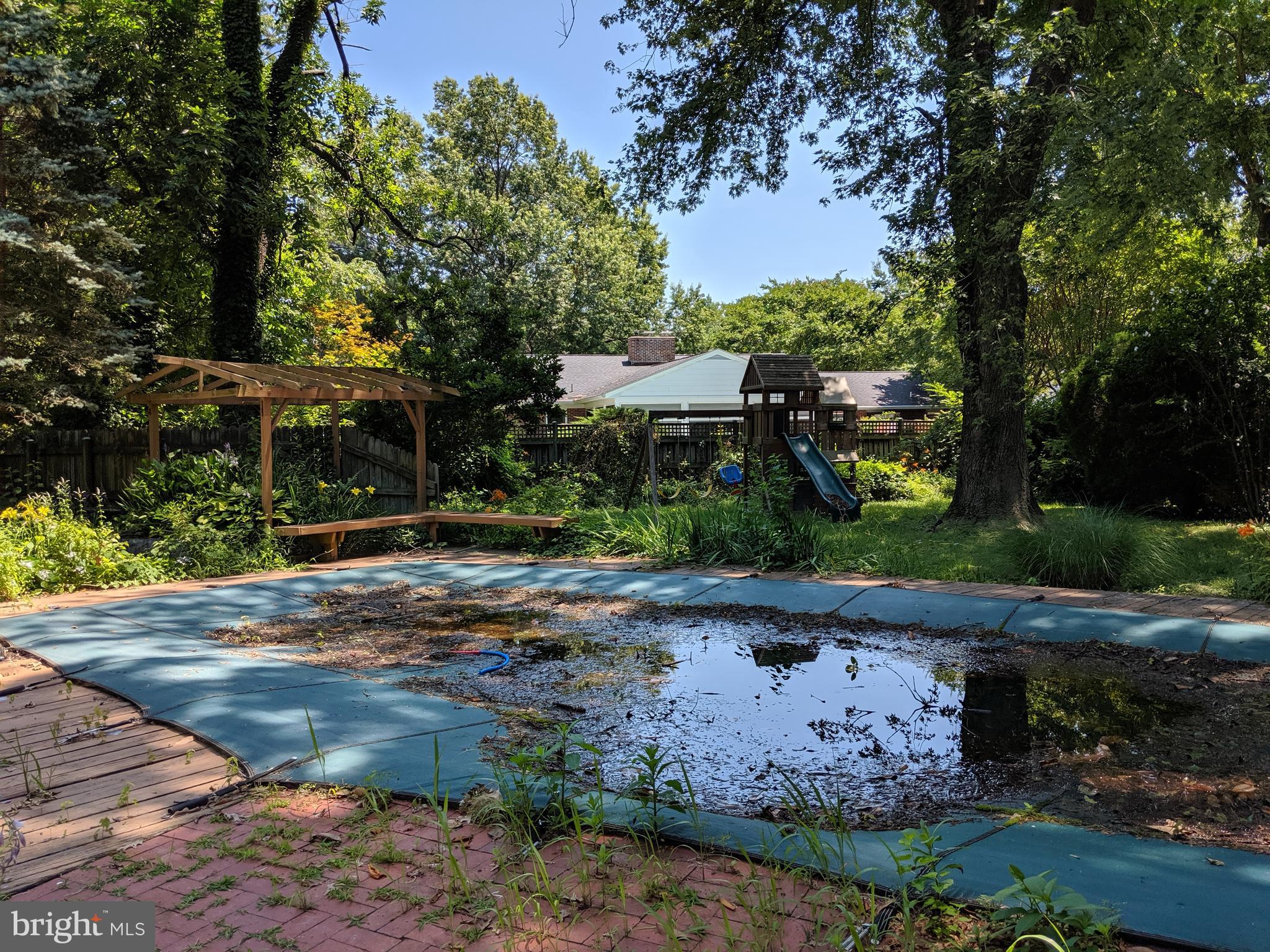 12 Nanticoke Road Cambridge, MD 21613 - Photo 26 of 34 Gallery Image 26