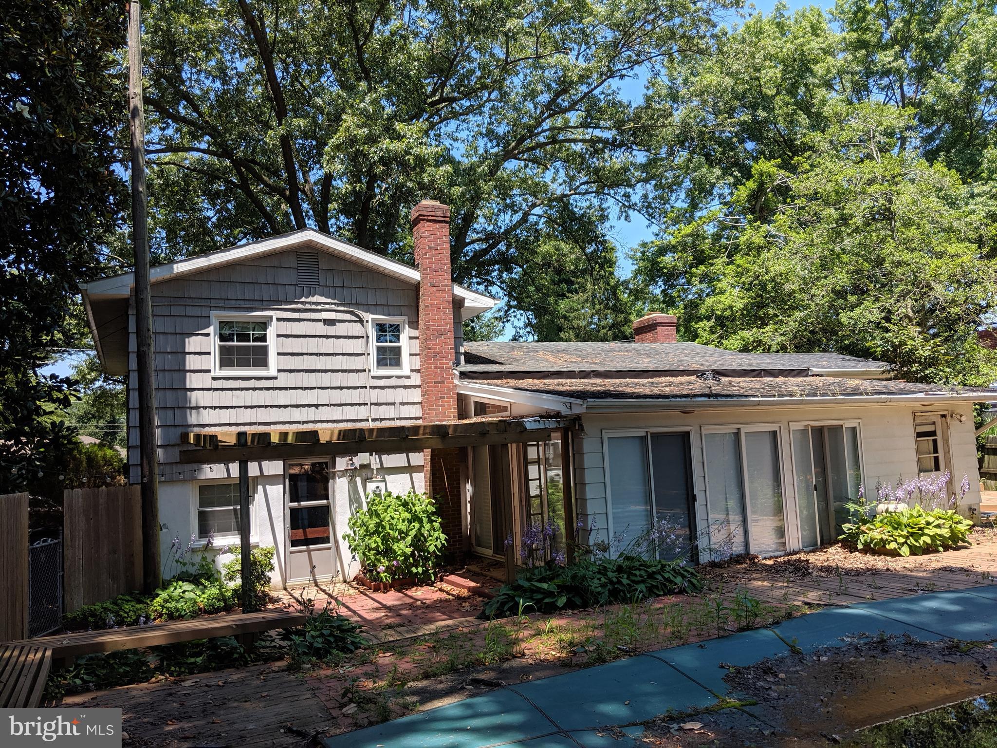 12 Nanticoke Road Cambridge, MD 21613 - Photo 31 of 34 Gallery Image 31