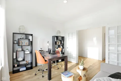 $496,995 | 16748 Goodson Drive, Noblesville, IN 46062