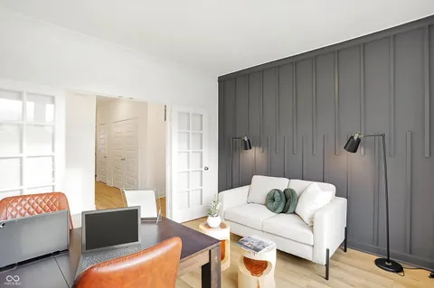 $496,995 | 16748 Goodson Drive, Noblesville, IN 46062