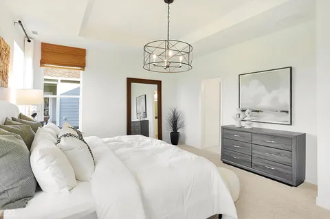 $496,995 | 16748 Goodson Drive, Noblesville, IN 46062