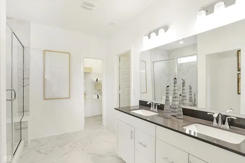 $496,995 | 16748 Goodson Drive, Noblesville, IN 46062