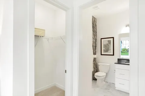 $496,995 | 16748 Goodson Drive, Noblesville, IN 46062