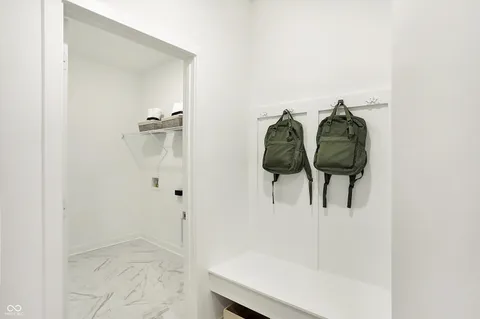 $496,995 | 16748 Goodson Drive, Noblesville, IN 46062