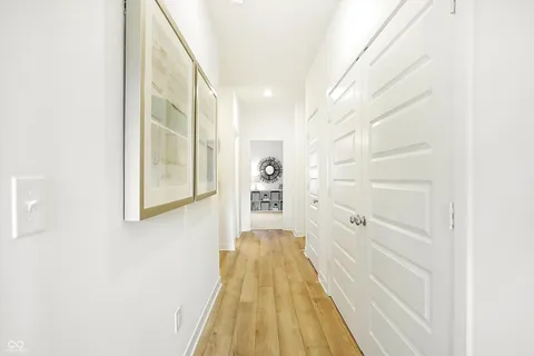 $496,995 | 16748 Goodson Drive, Noblesville, IN 46062