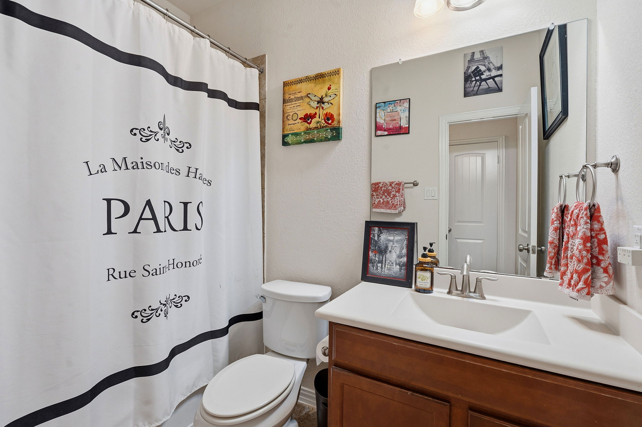 2612 Rough Berry Road Pflugerville, TX 78660 - Photo 15 of 25