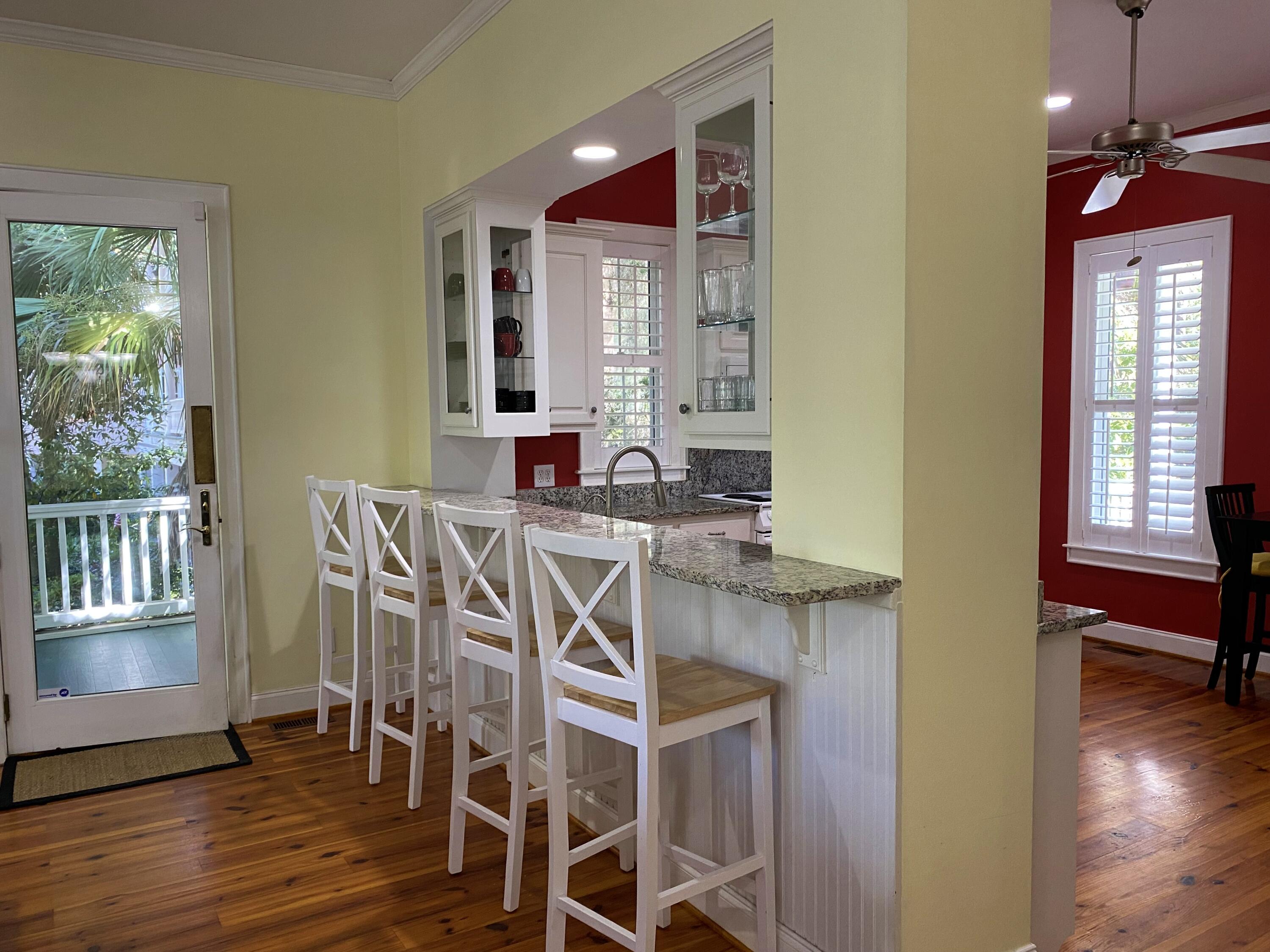 1001 Jungle Road Edisto Island, SC 29438 - Photo 16 of 100 10