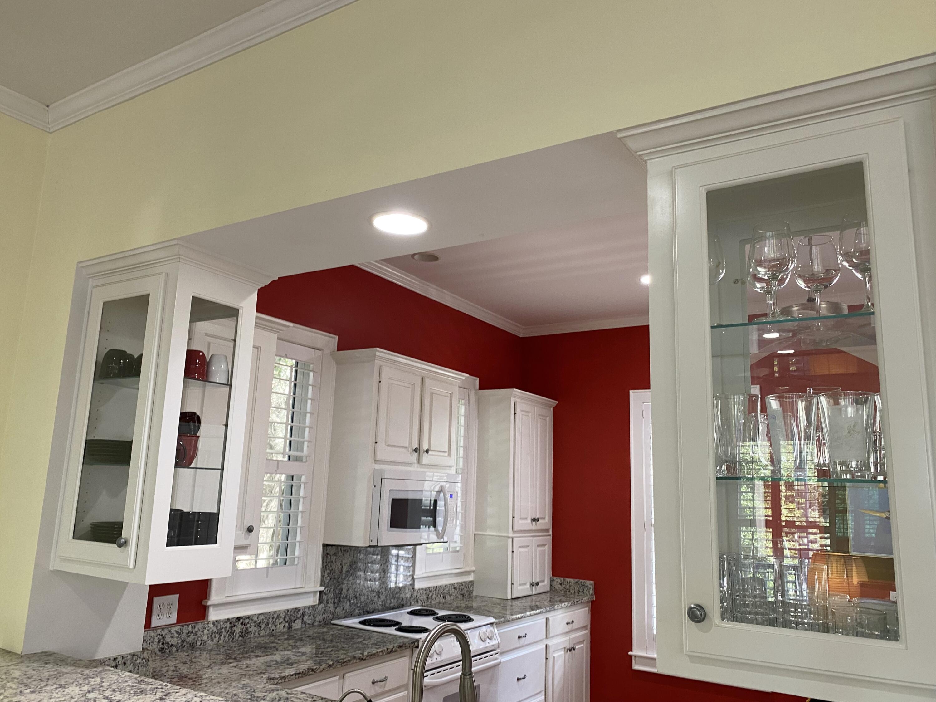 1001 Jungle Road Edisto Island, SC 29438 - Photo 17 of 100 11
