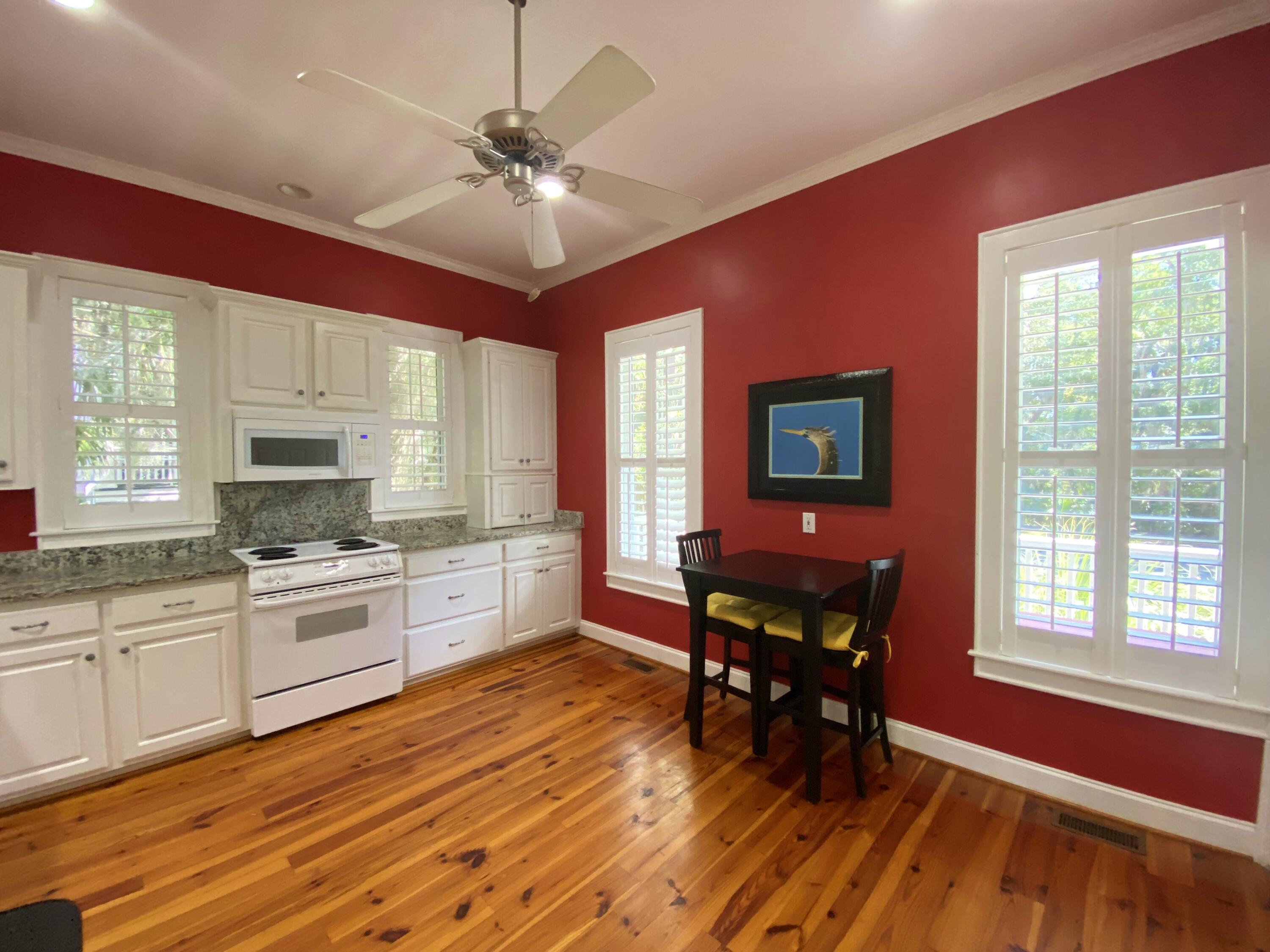 1001 Jungle Road Edisto Island, SC 29438 - Photo 18 of 100 12