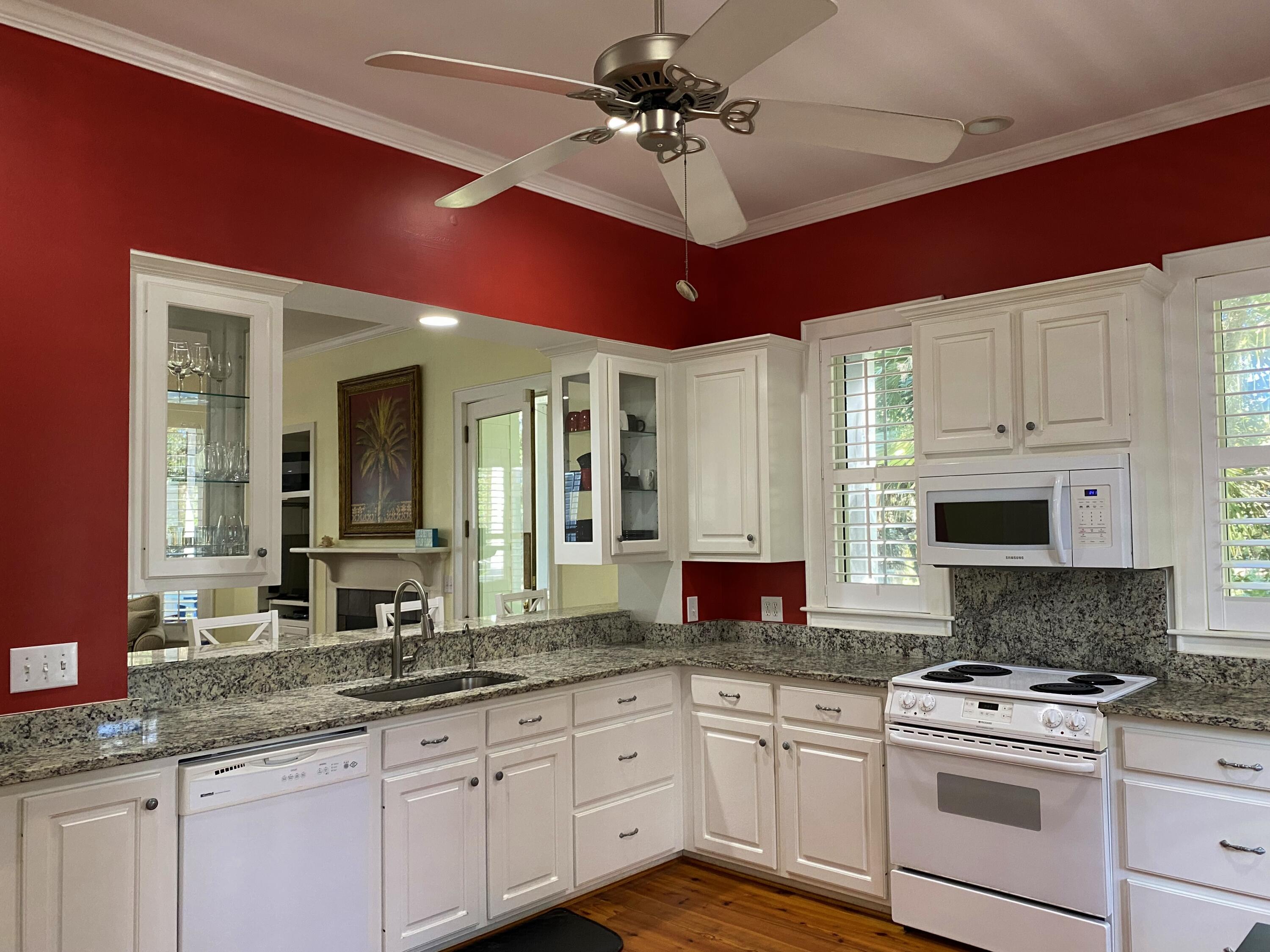 1001 Jungle Road Edisto Island, SC 29438 - Photo 20 of 100 14