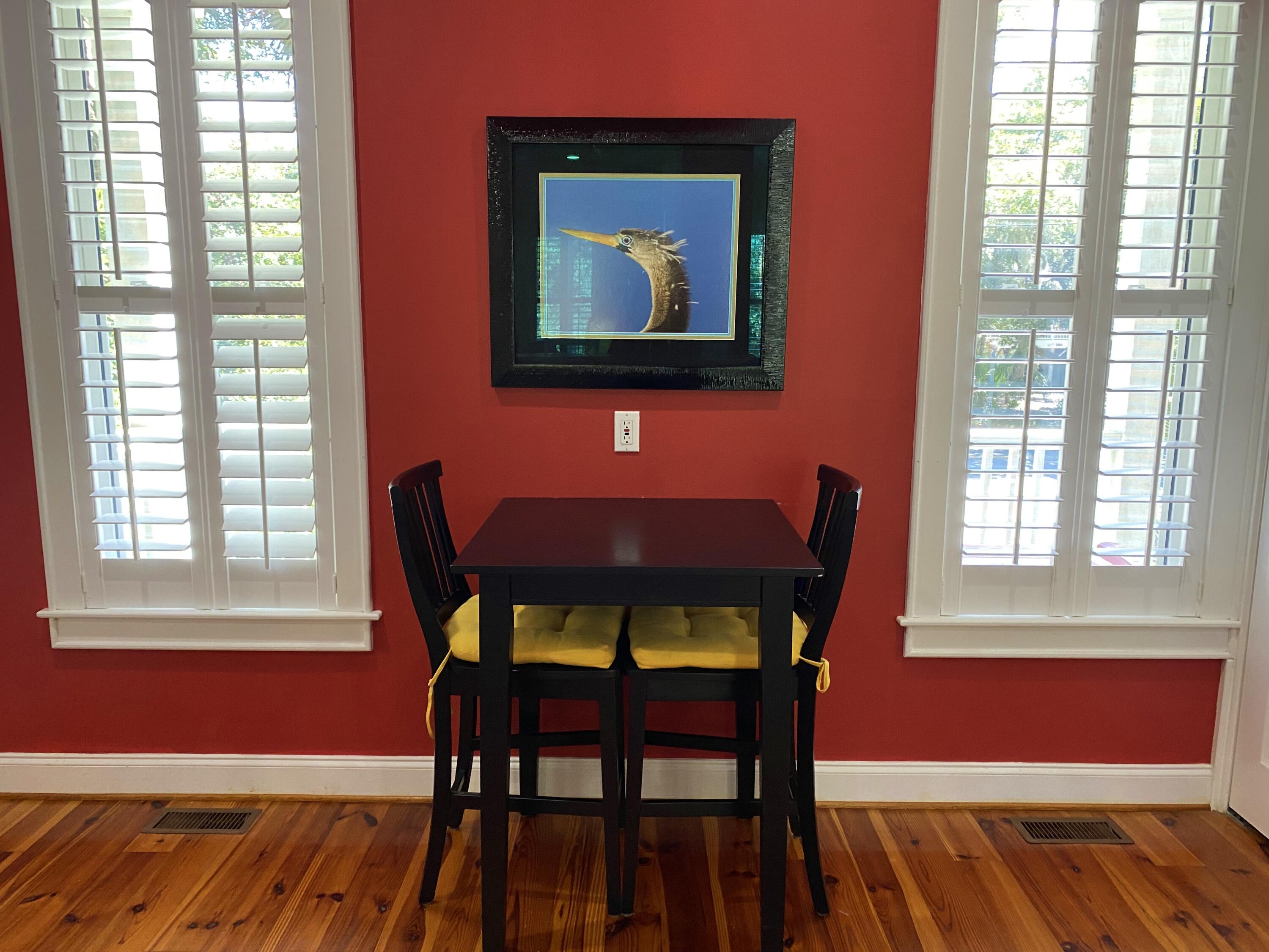 1001 Jungle Road Edisto Island, SC 29438 - Photo 22 of 100 14b