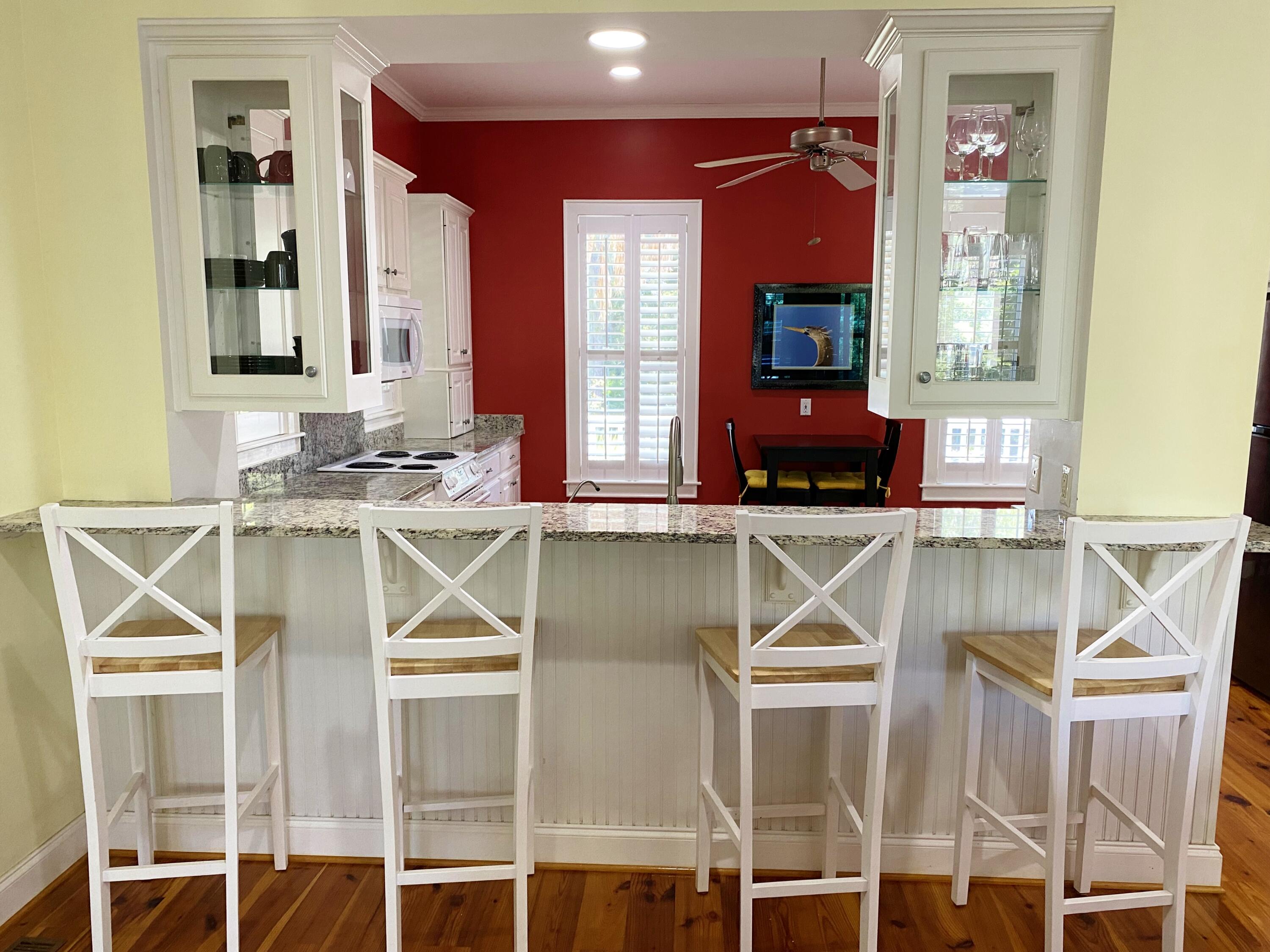 1001 Jungle Road Edisto Island, SC 29438 - Photo 23 of 100 14c