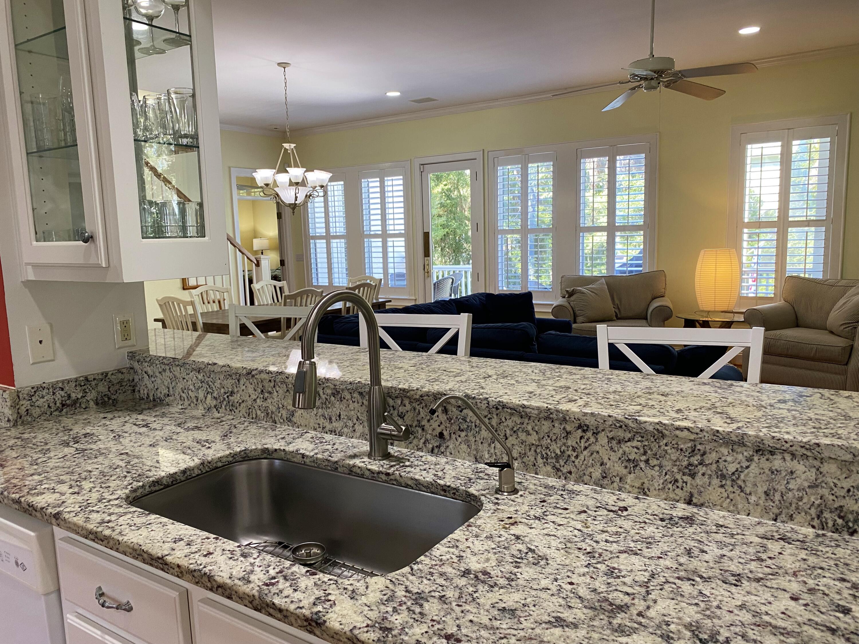1001 Jungle Road Edisto Island, SC 29438 - Photo 24 of 100 15
