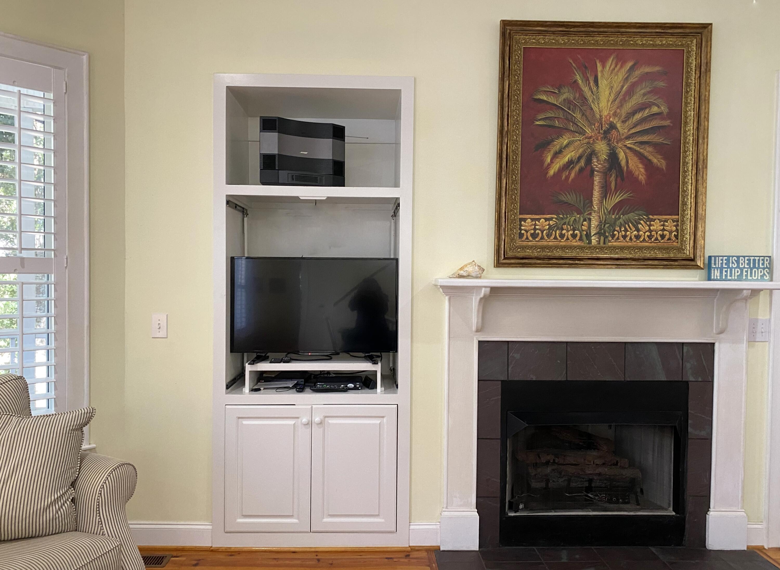 1001 Jungle Road Edisto Island, SC 29438 - Photo 25 of 100 15a