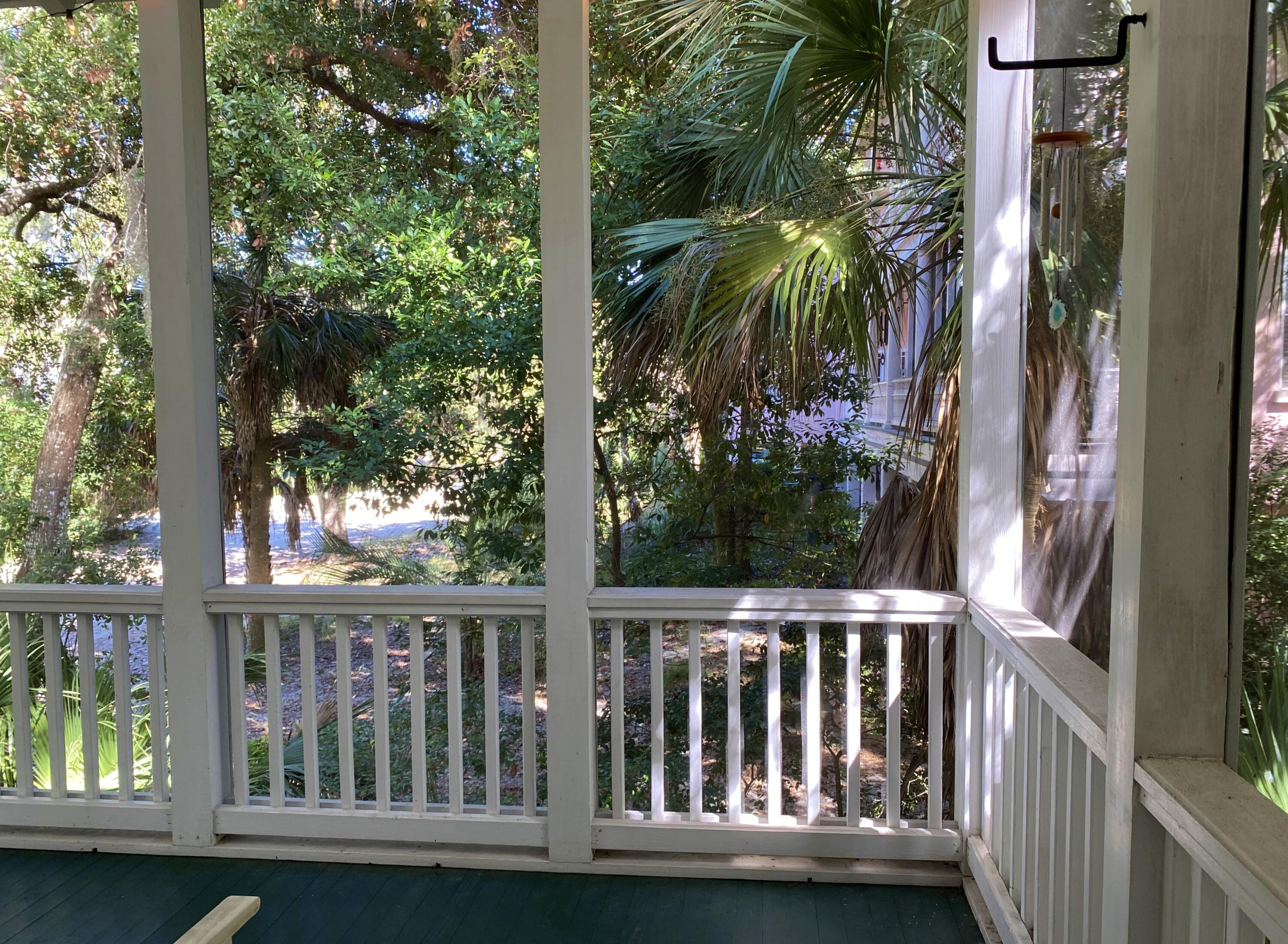 1001 Jungle Road Edisto Island, SC 29438 - Photo 26 of 100 16
