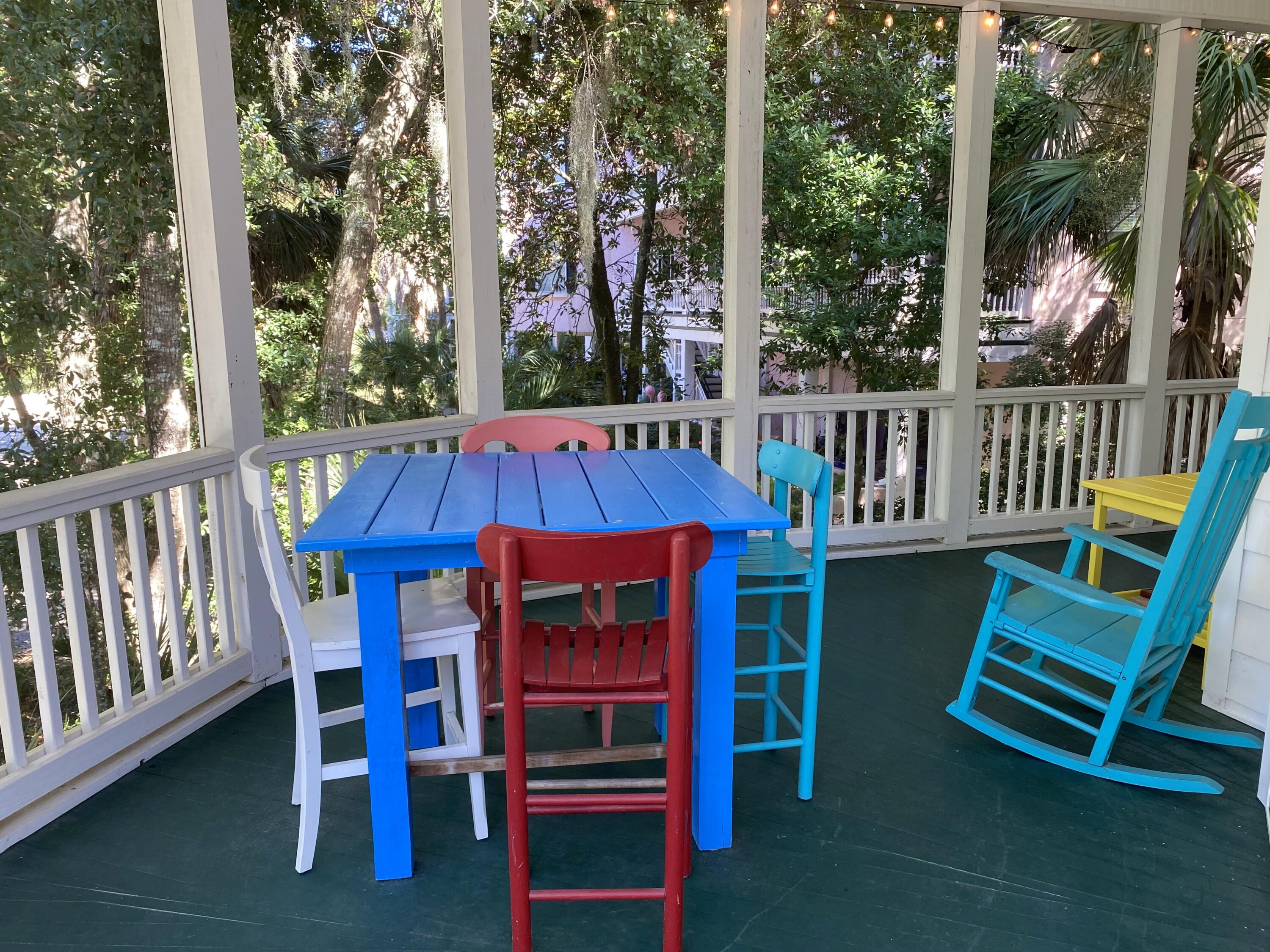 1001 Jungle Road Edisto Island, SC 29438 - Photo 28 of 100 18
