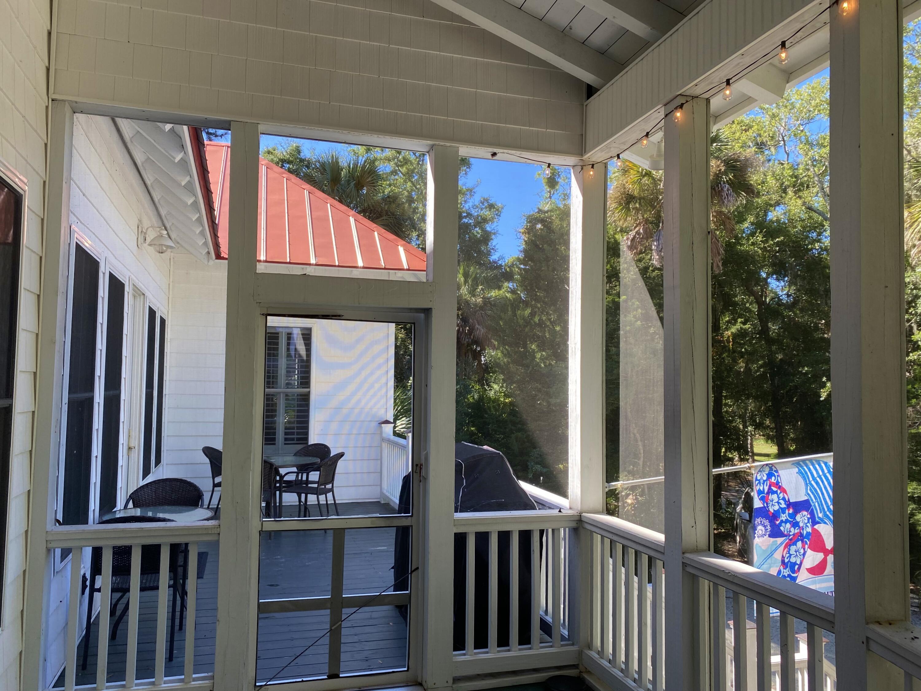 1001 Jungle Road Edisto Island, SC 29438 - Photo 30 of 100 21