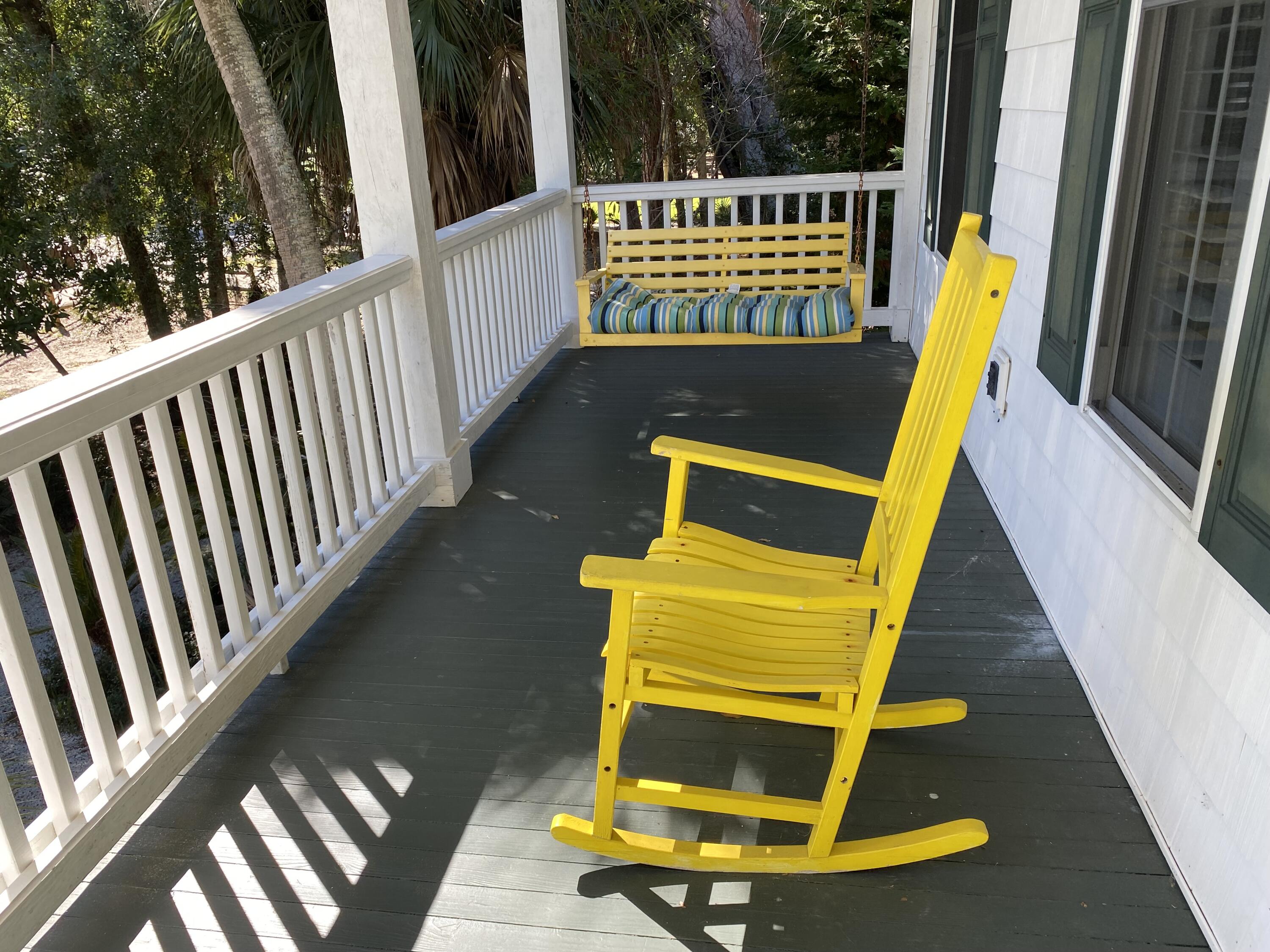 1001 Jungle Road Edisto Island, SC 29438 - Photo 4 of 100 2a