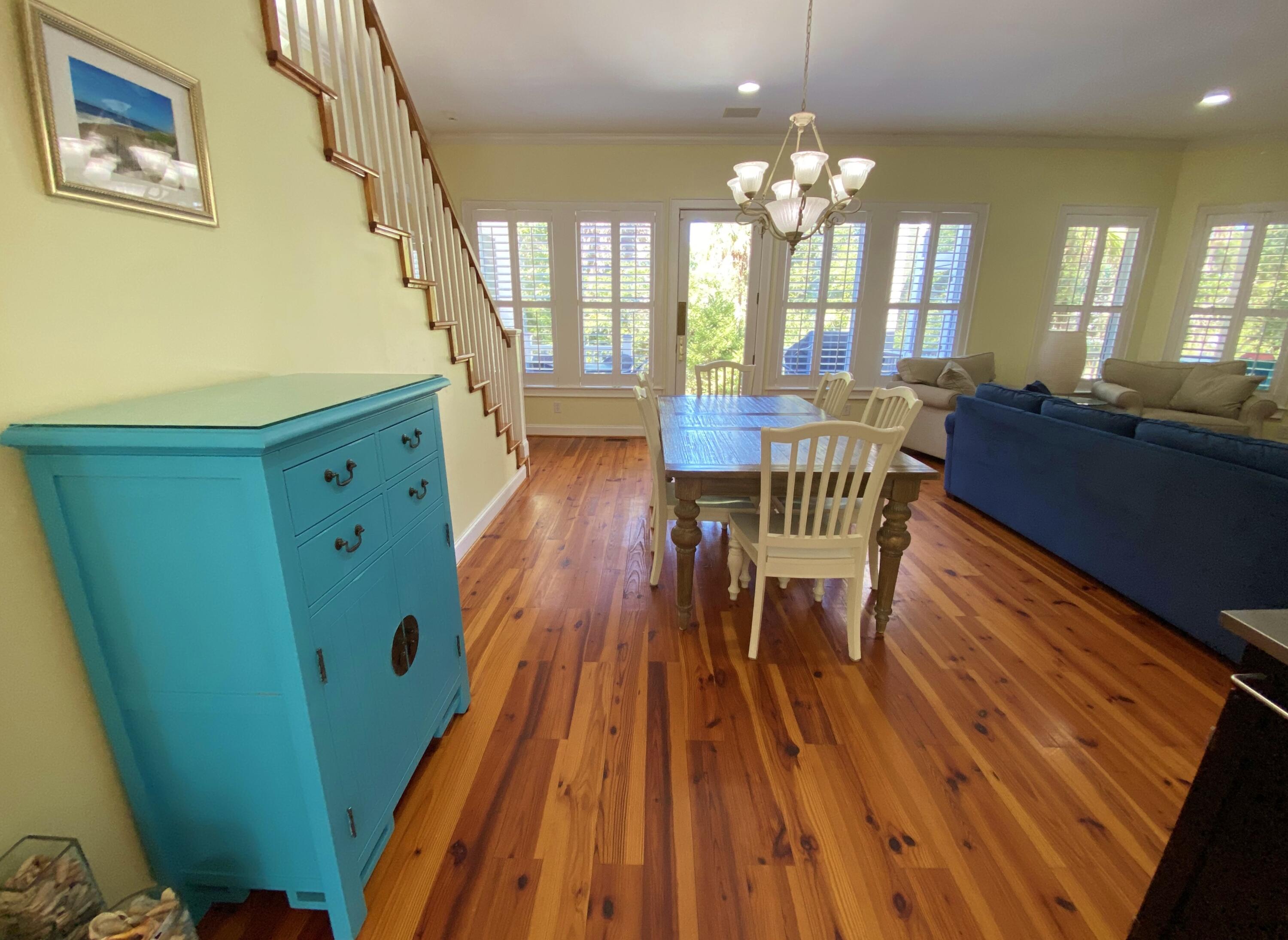 1001 Jungle Road Edisto Island, SC 29438 - Photo 33 of 100 23