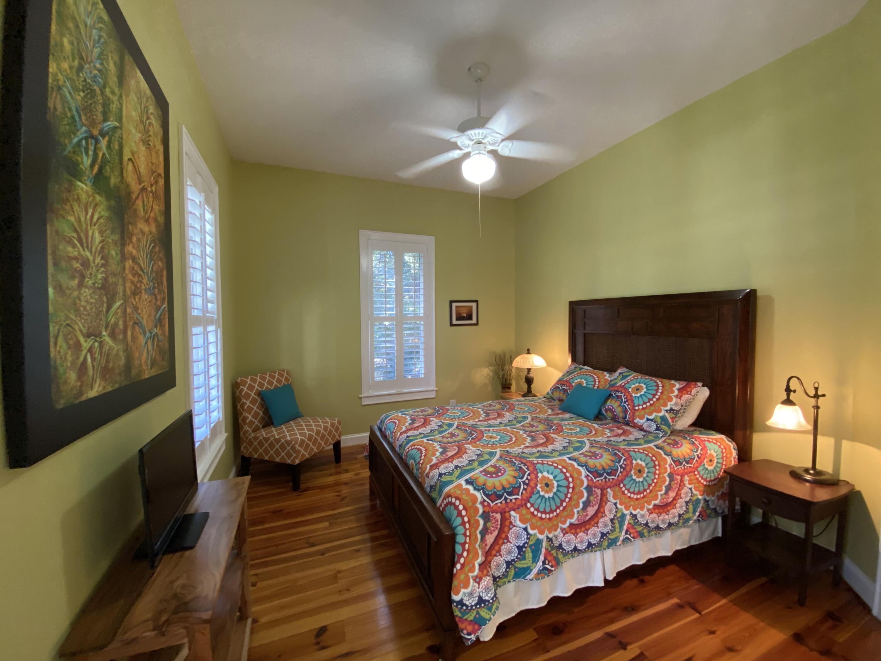 1001 Jungle Road Edisto Island, SC 29438 - Photo 34 of 100 24