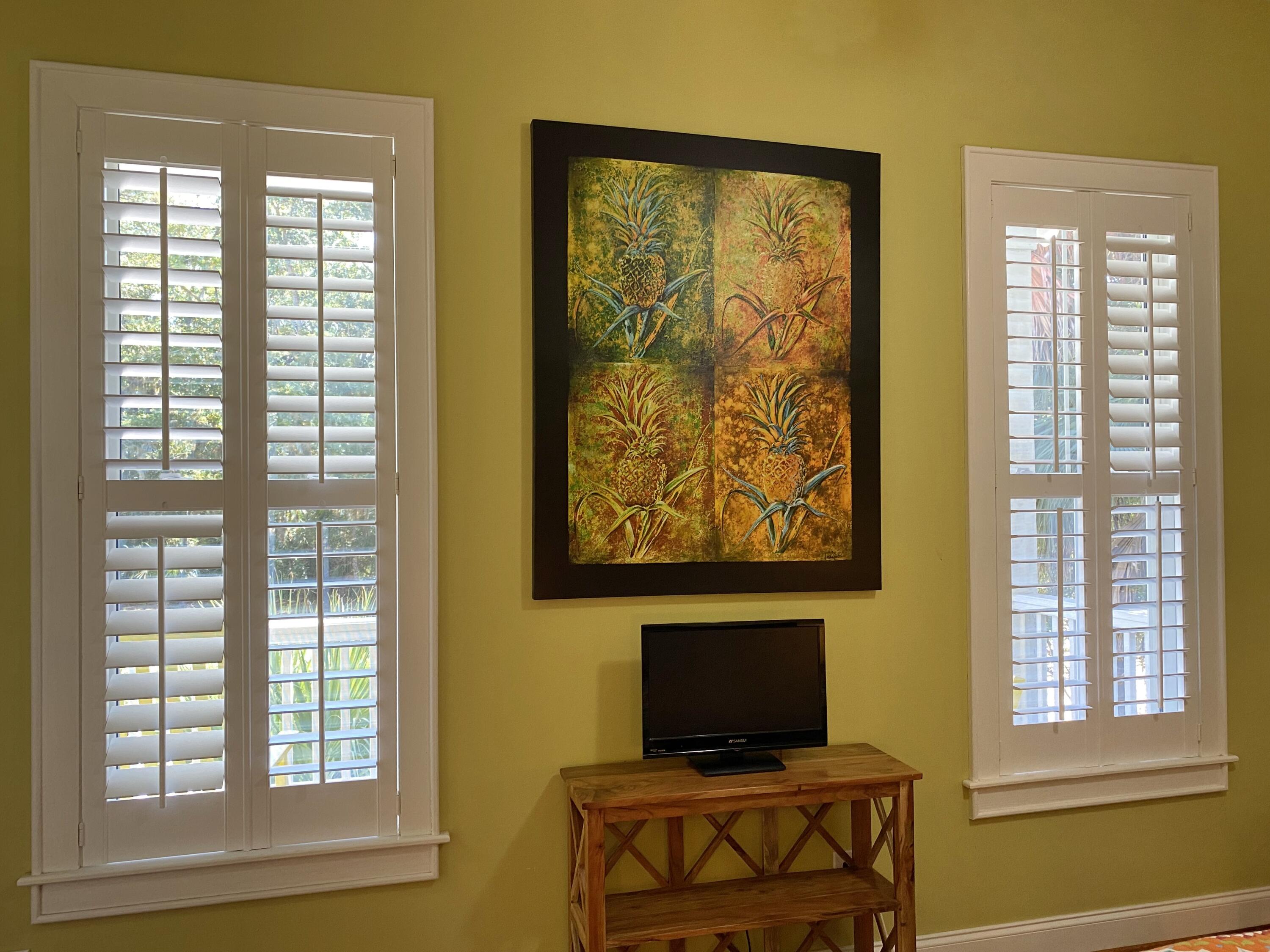 1001 Jungle Road Edisto Island, SC 29438 - Photo 35 of 100 25