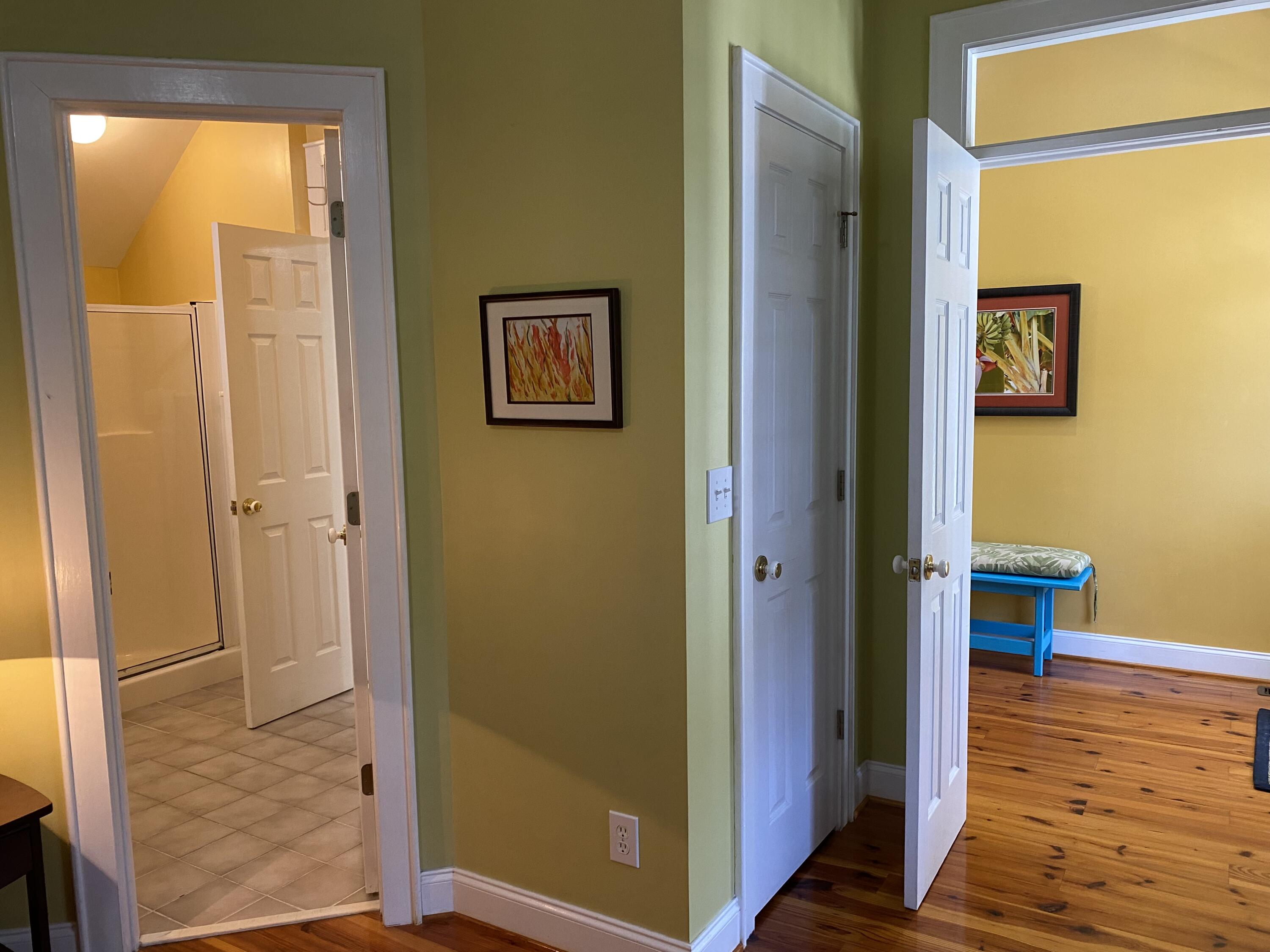 1001 Jungle Road Edisto Island, SC 29438 - Photo 37 of 100 27