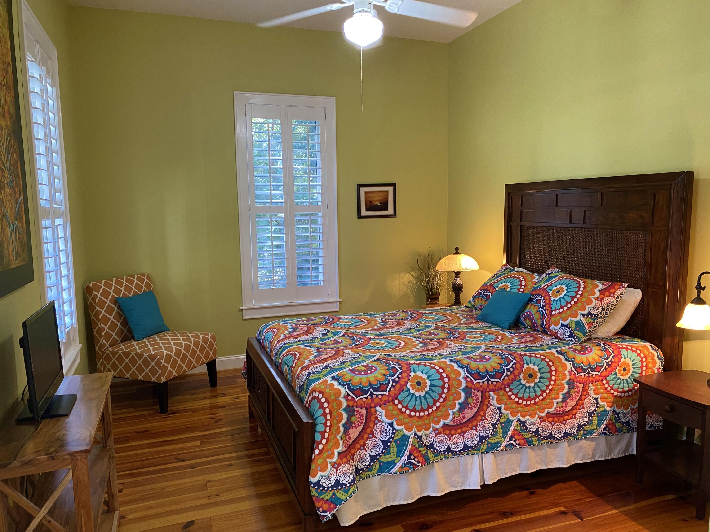 1001 Jungle Road Edisto Island, SC 29438 - Photo 38 of 100 29