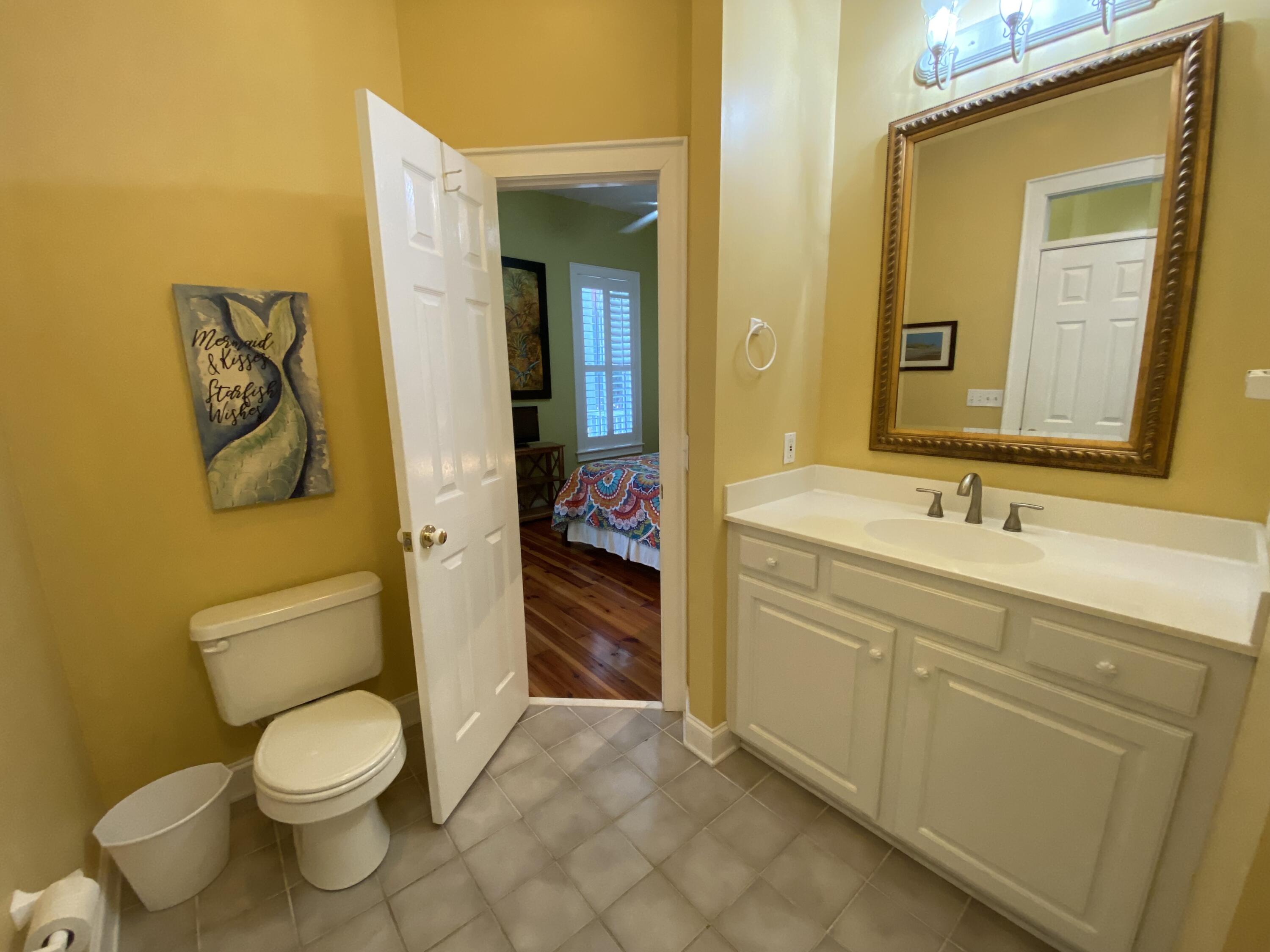 1001 Jungle Road Edisto Island, SC 29438 - Photo 39 of 100 30