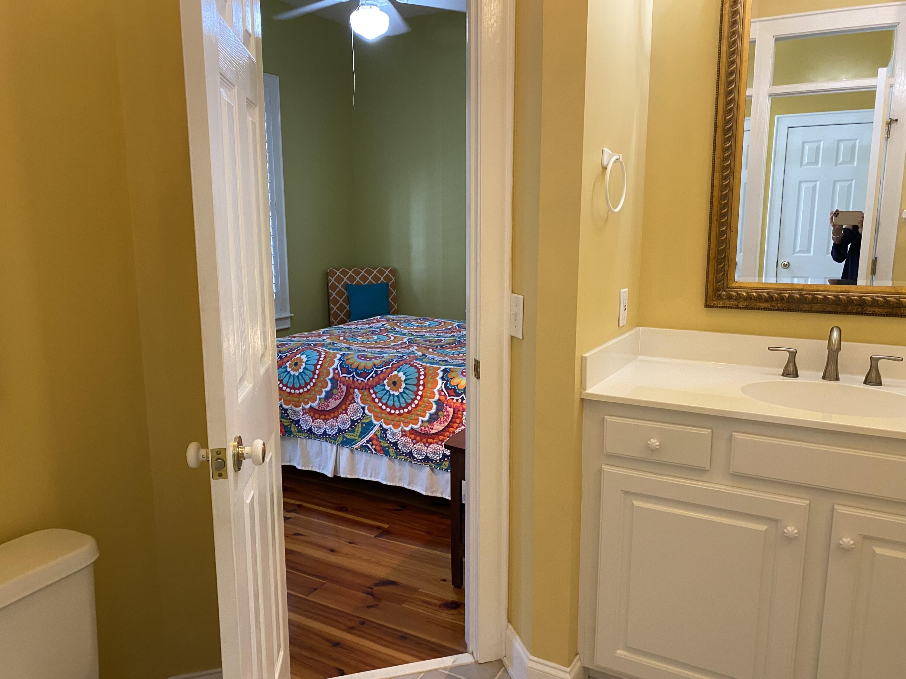 1001 Jungle Road Edisto Island, SC 29438 - Photo 40 of 100 31