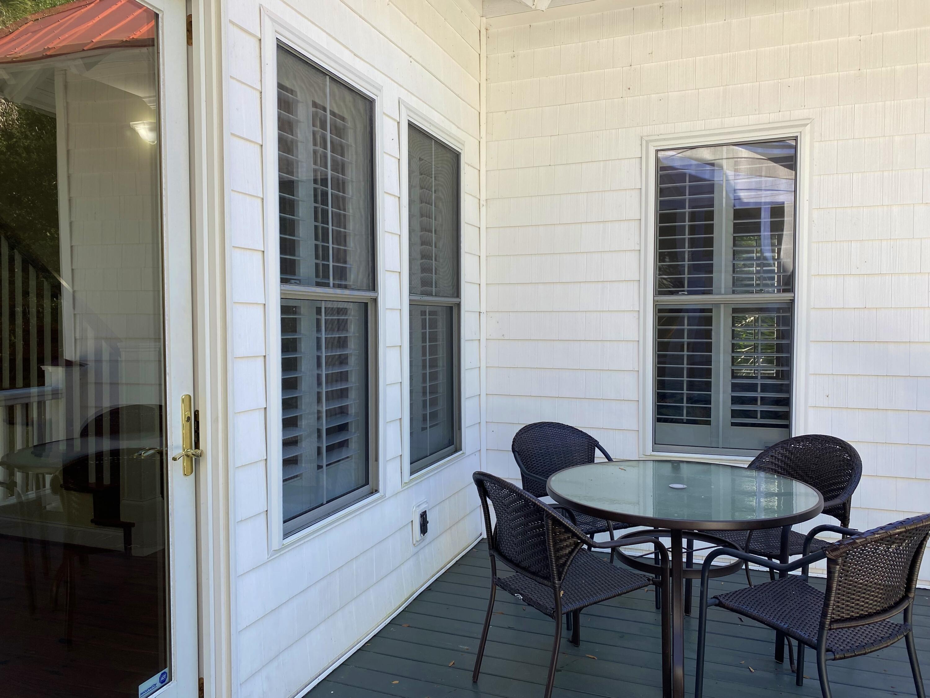 1001 Jungle Road Edisto Island, SC 29438 - Photo 46 of 100 42