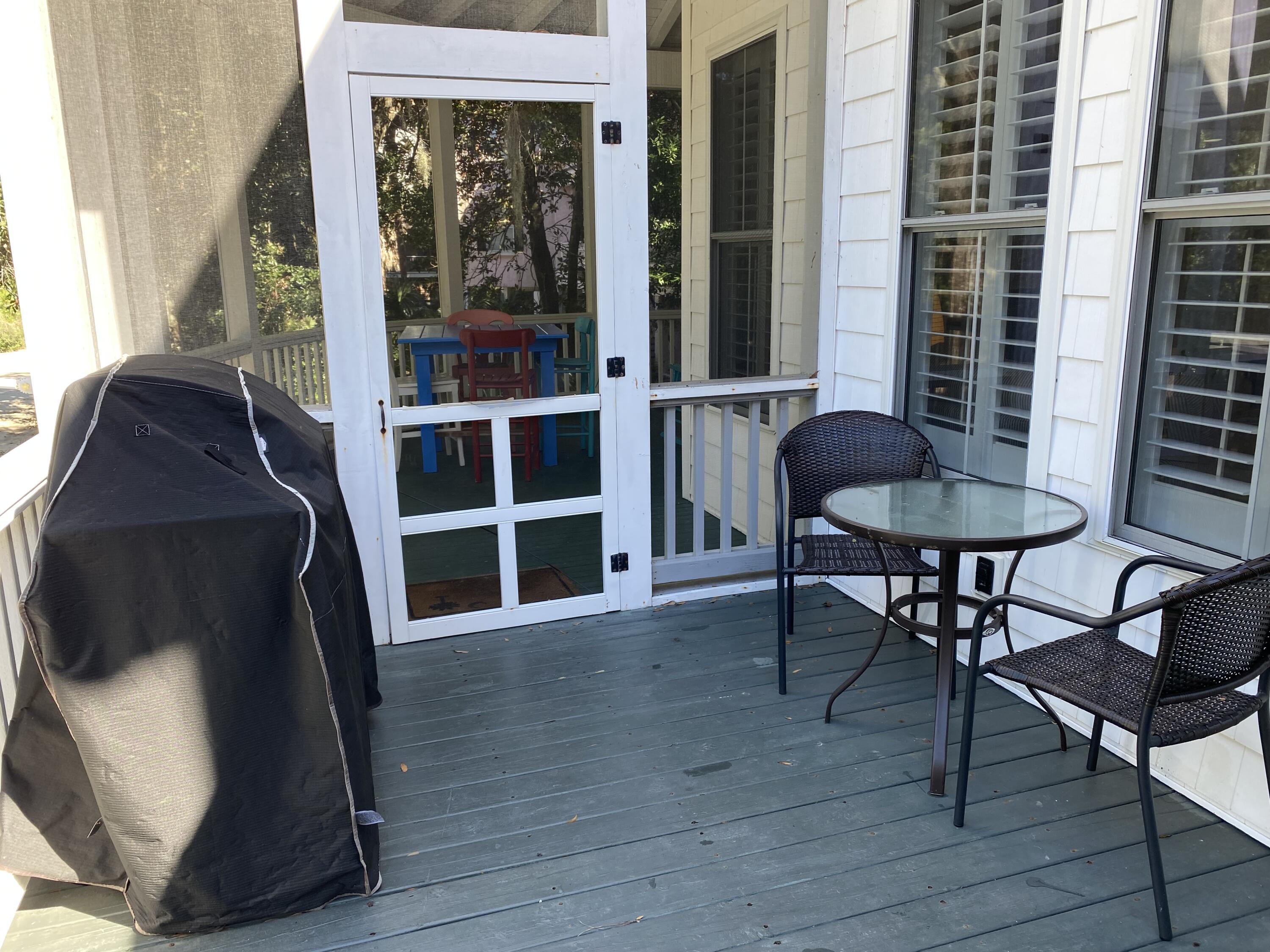 1001 Jungle Road Edisto Island, SC 29438 - Photo 48 of 100 43a