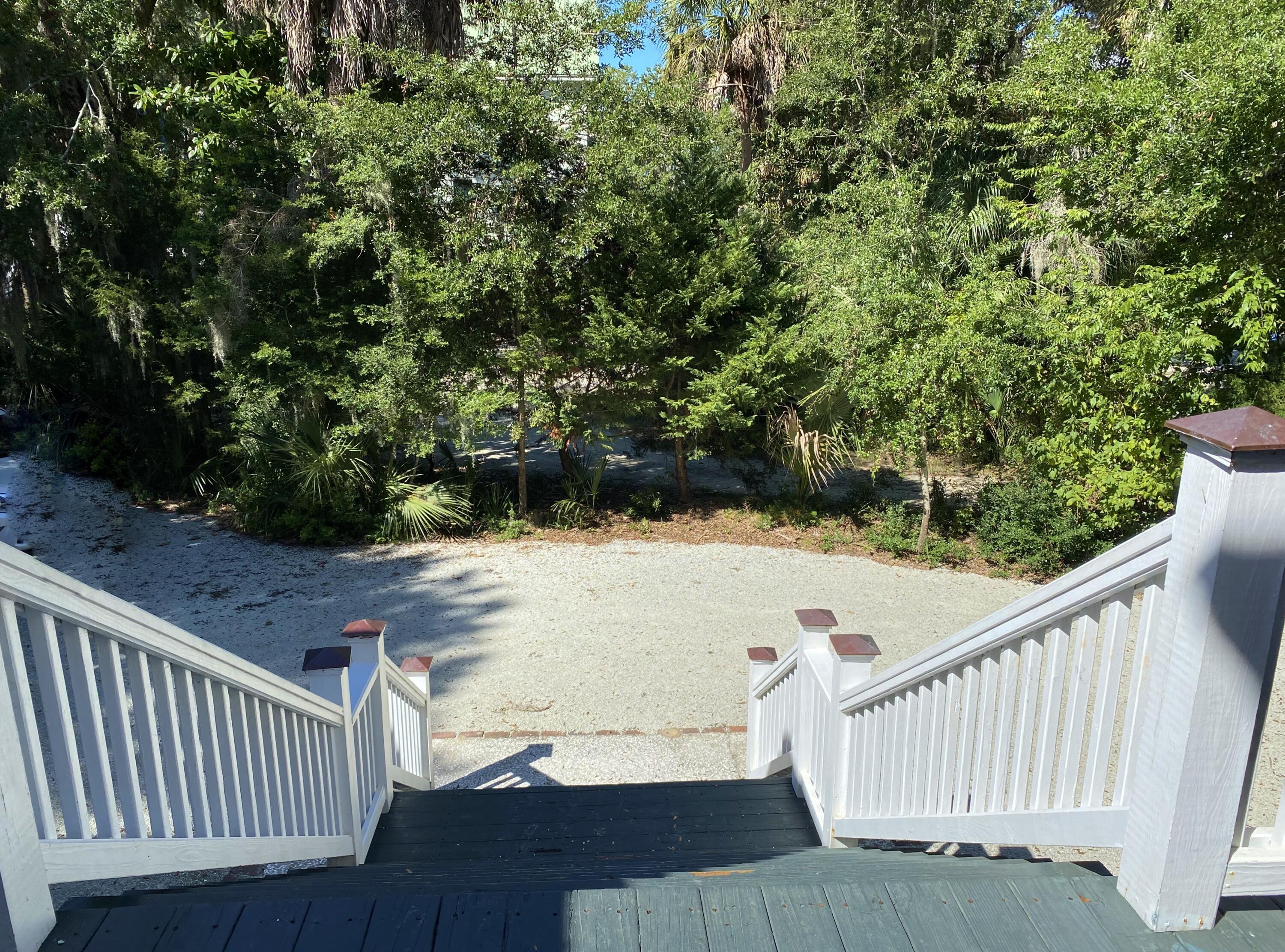 1001 Jungle Road Edisto Island, SC 29438 - Photo 49 of 100 44