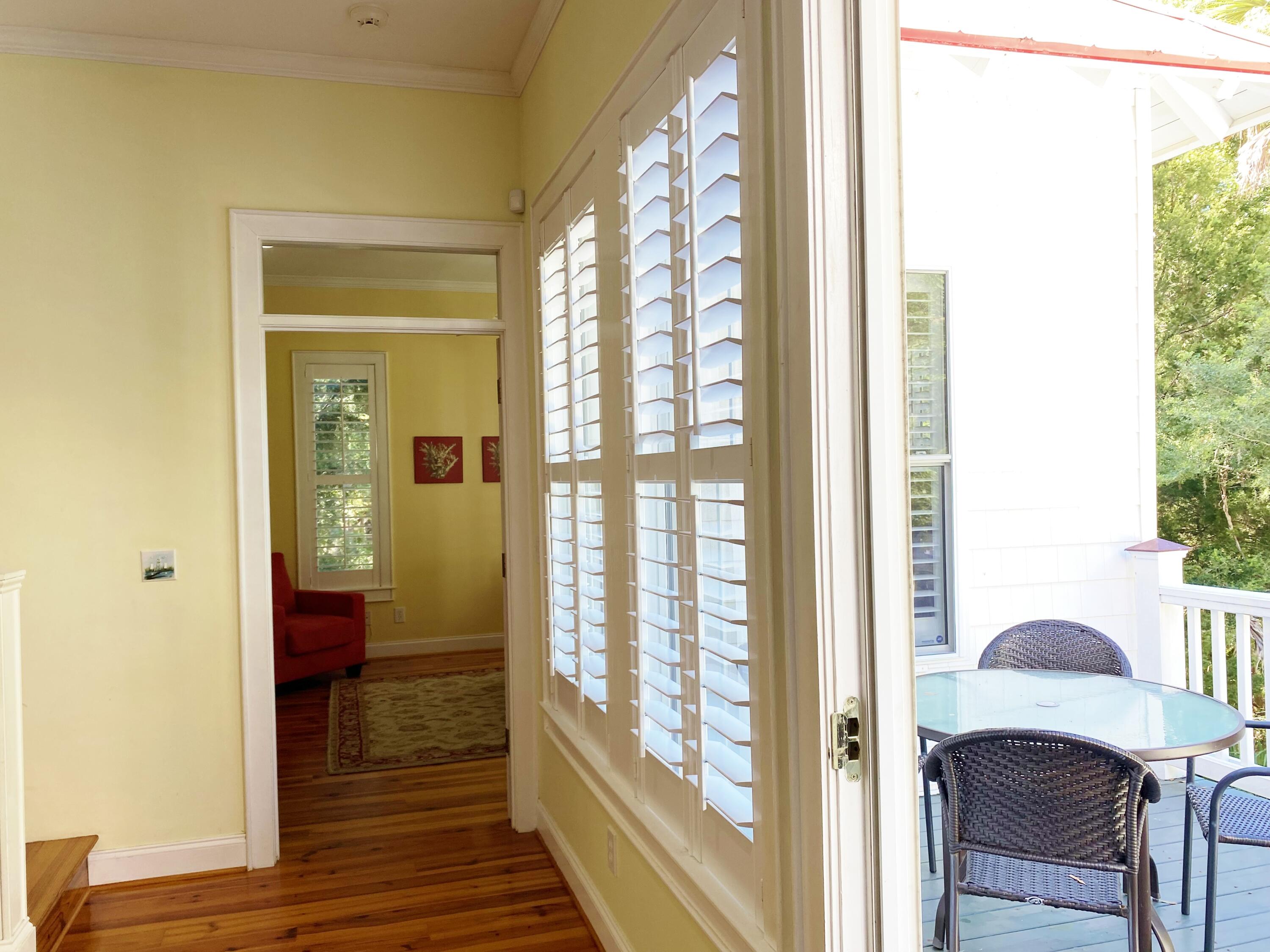 1001 Jungle Road Edisto Island, SC 29438 - Photo 50 of 100 45