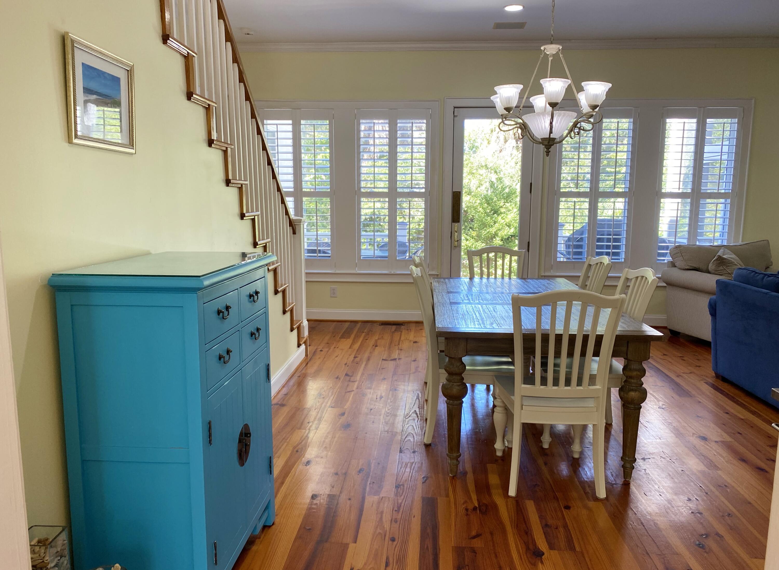 1001 Jungle Road Edisto Island, SC 29438 - Photo 6 of 100 4