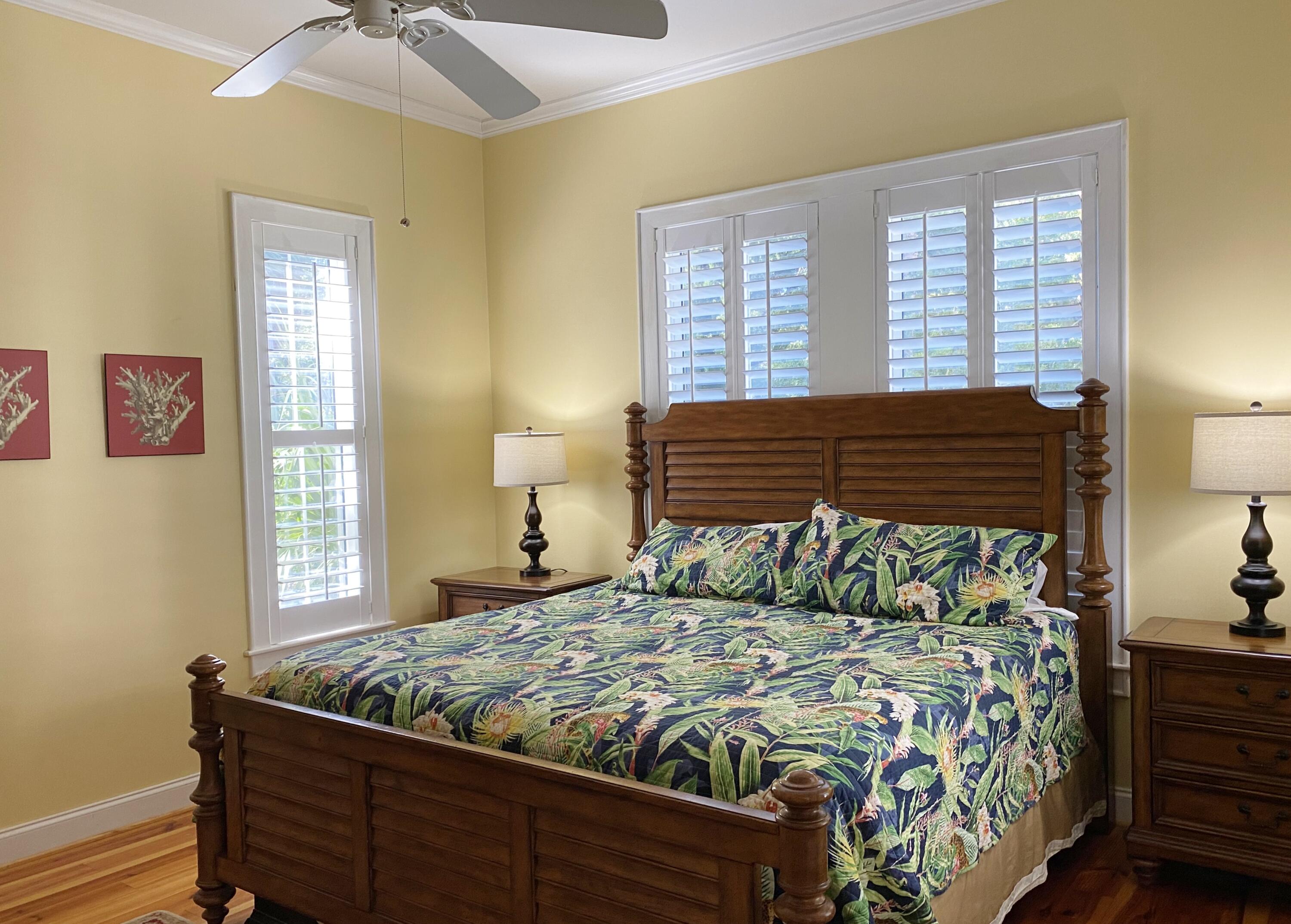 1001 Jungle Road Edisto Island, SC 29438 - Photo 51 of 100 46
