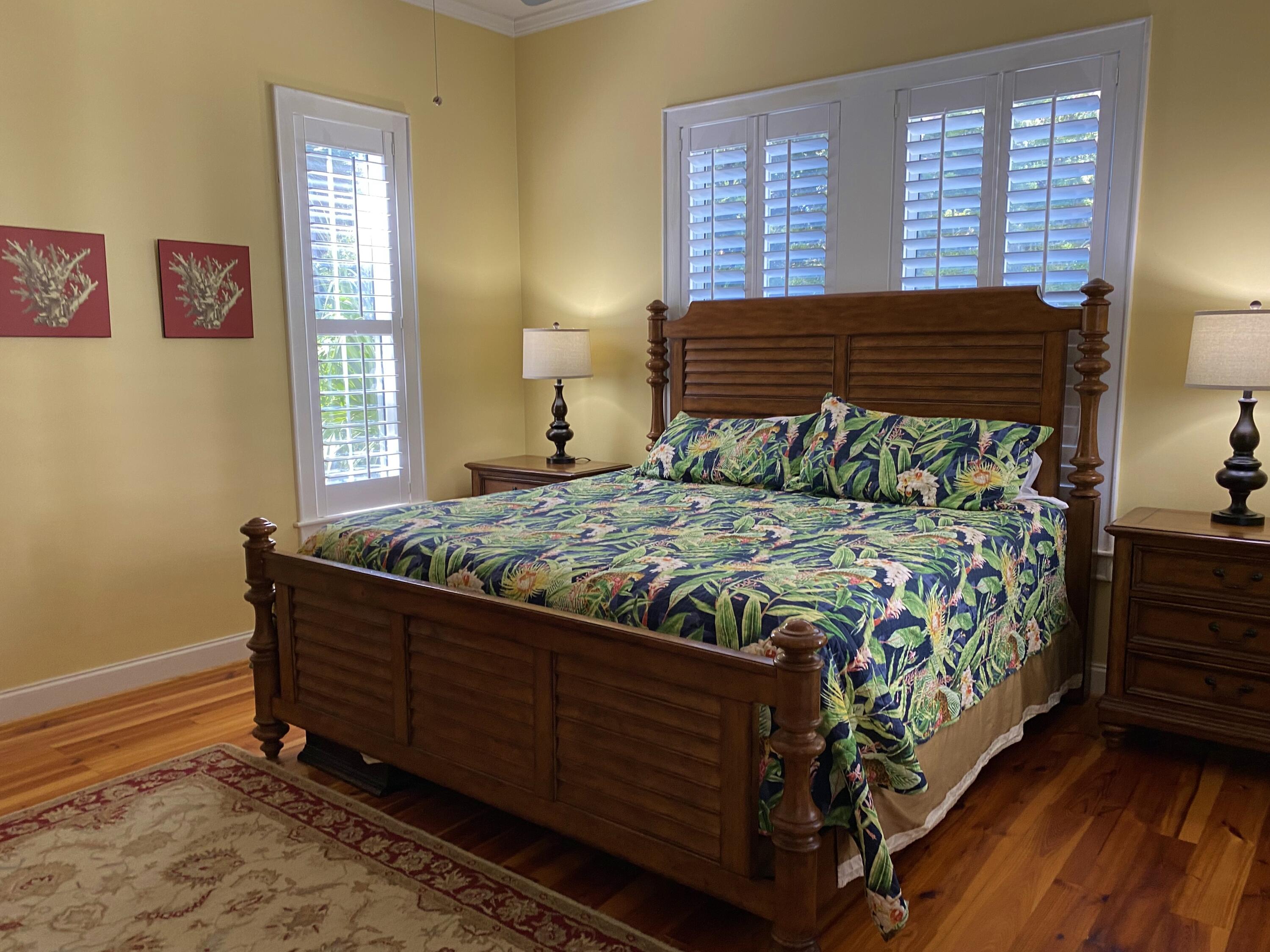 1001 Jungle Road Edisto Island, SC 29438 - Photo 52 of 100 46a