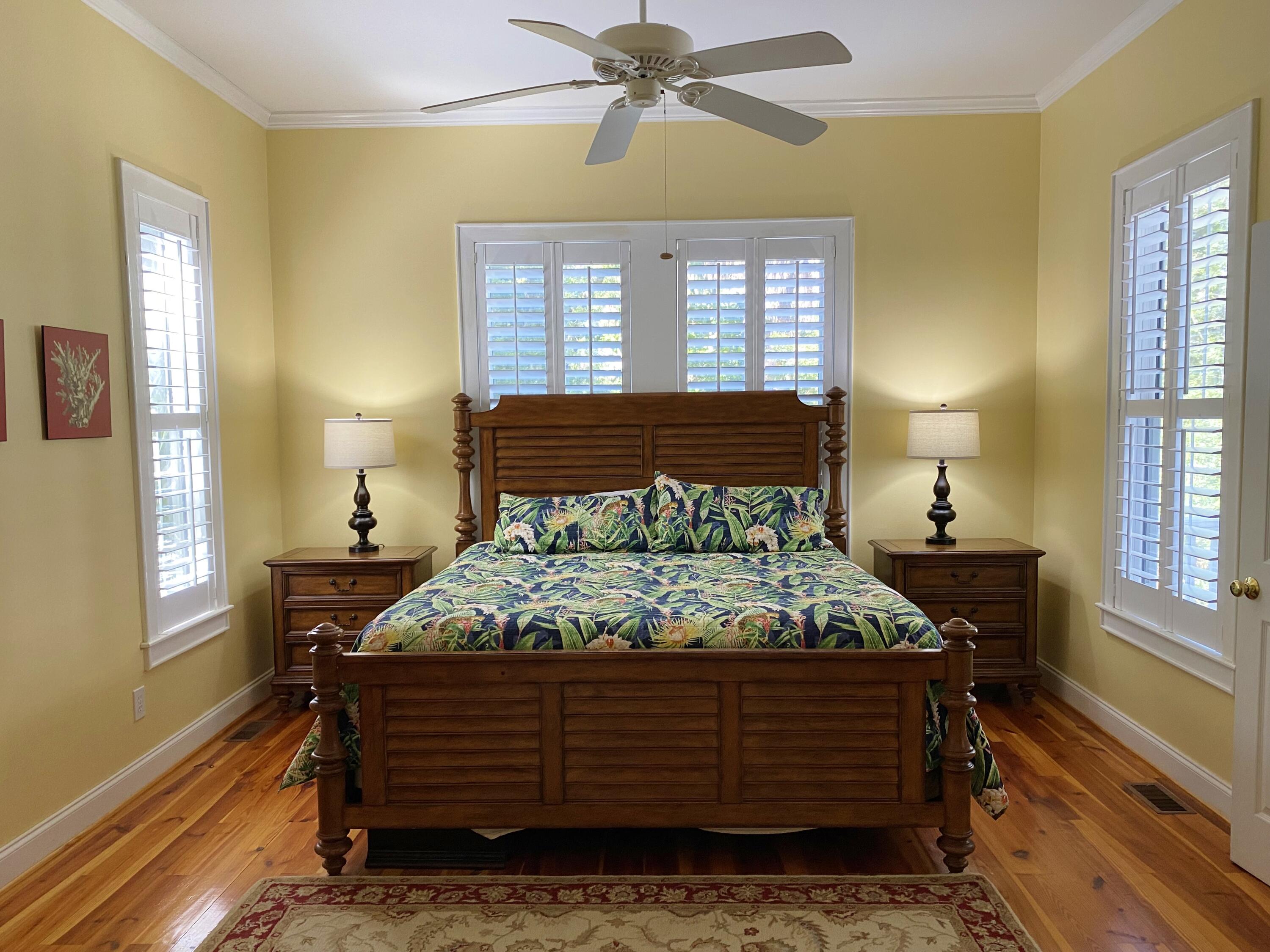 1001 Jungle Road Edisto Island, SC 29438 - Photo 53 of 100 46b