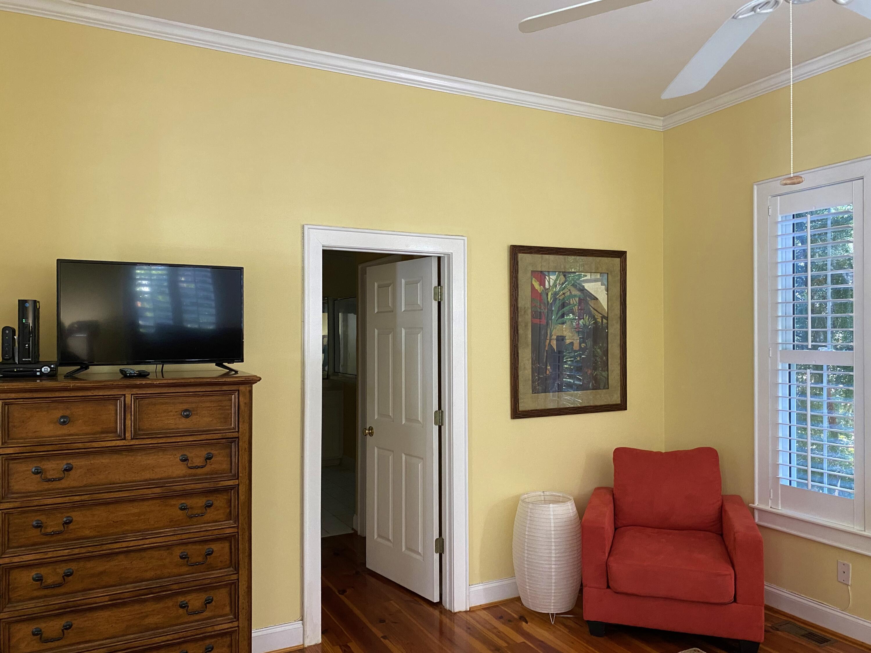 1001 Jungle Road Edisto Island, SC 29438 - Photo 54 of 100 46c