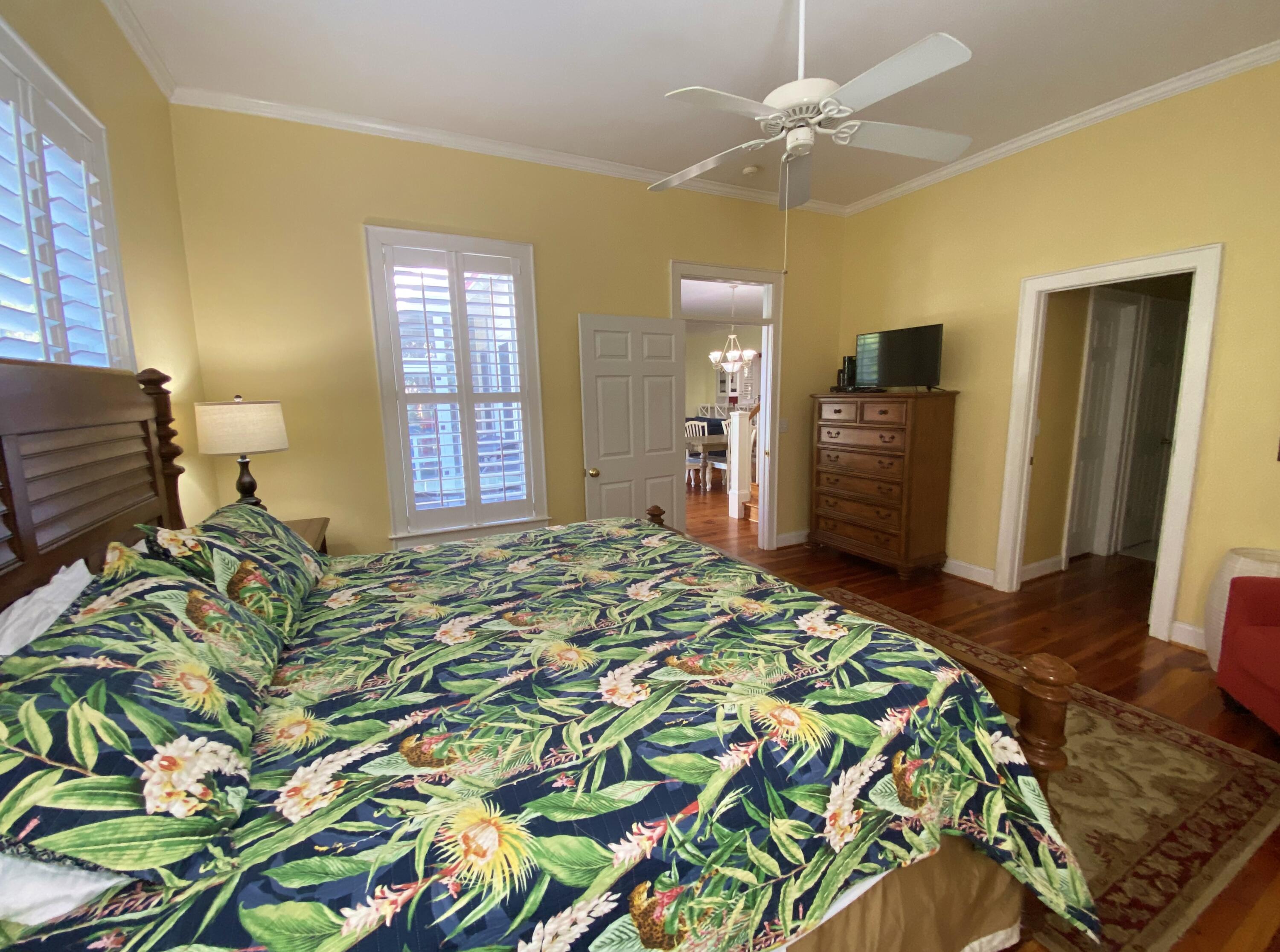 1001 Jungle Road Edisto Island, SC 29438 - Photo 55 of 100 48